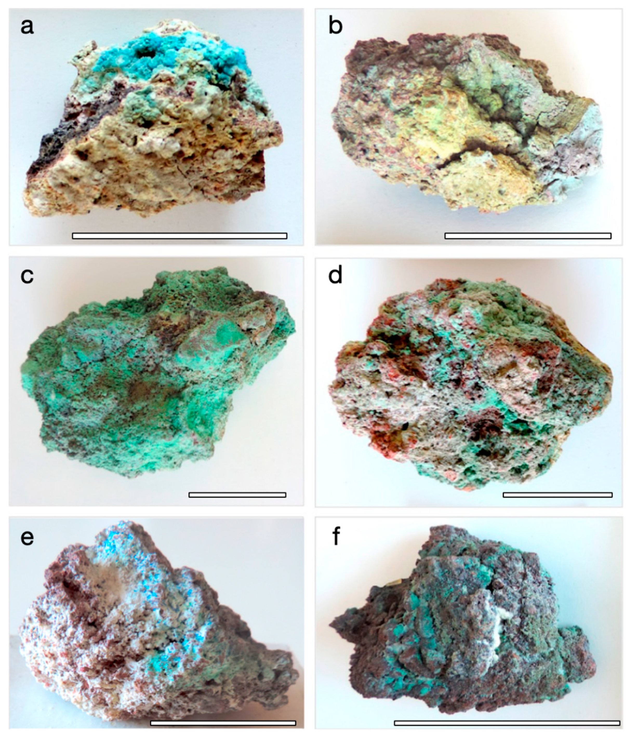 Minerals 09 00730 g007