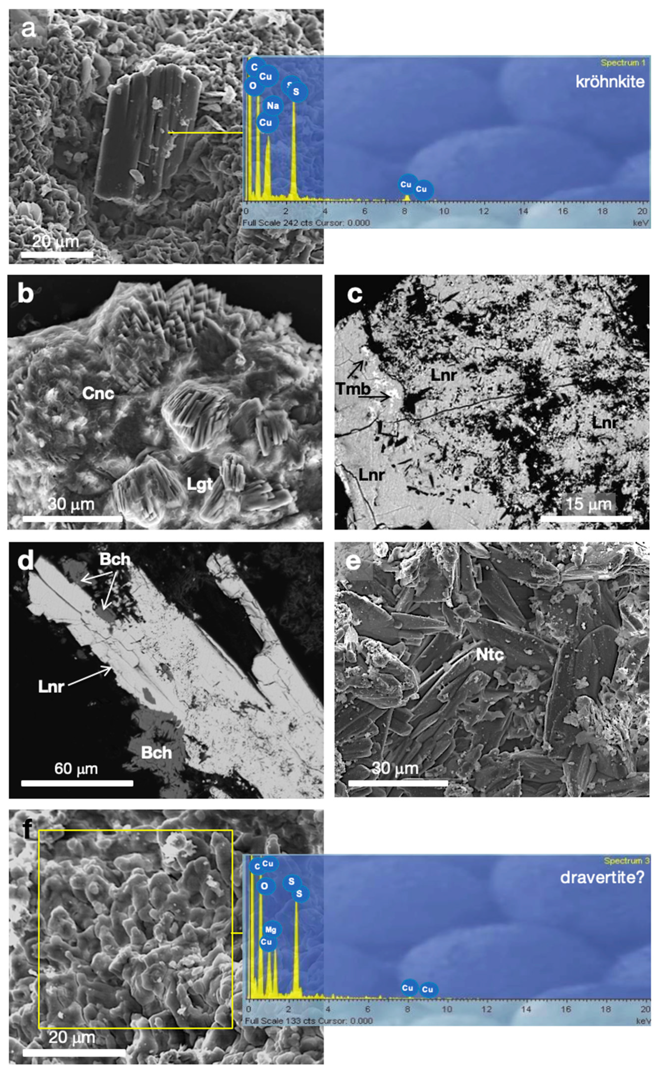 Minerals 09 00730 g009