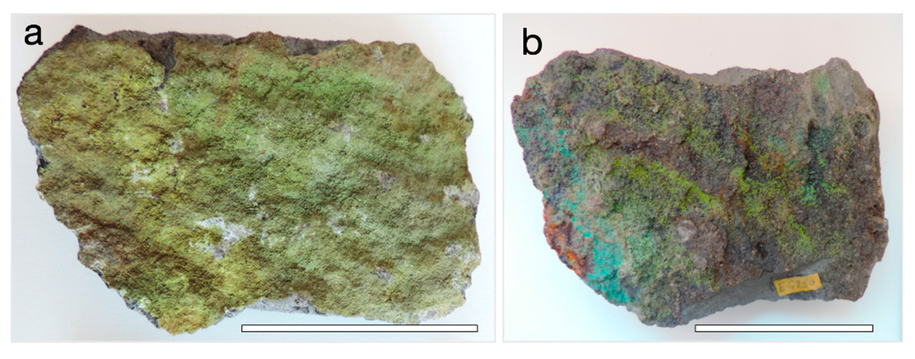 Minerals 09 00730 g010