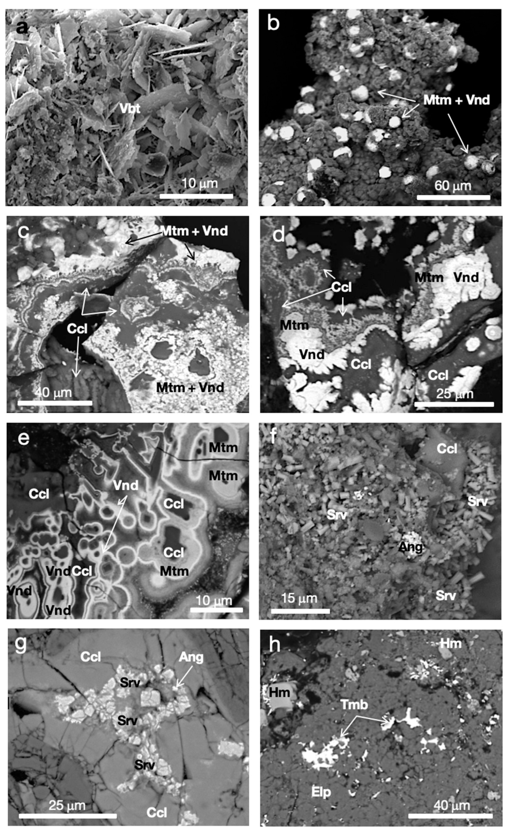 Minerals 09 00730 g011
