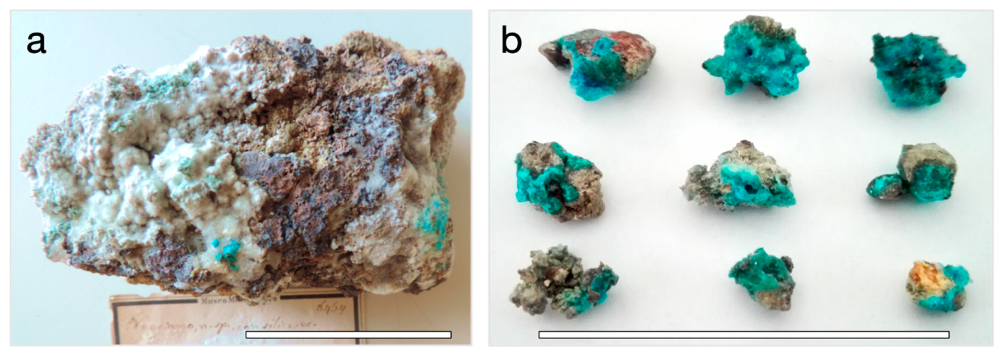 Minerals 09 00730 g012
