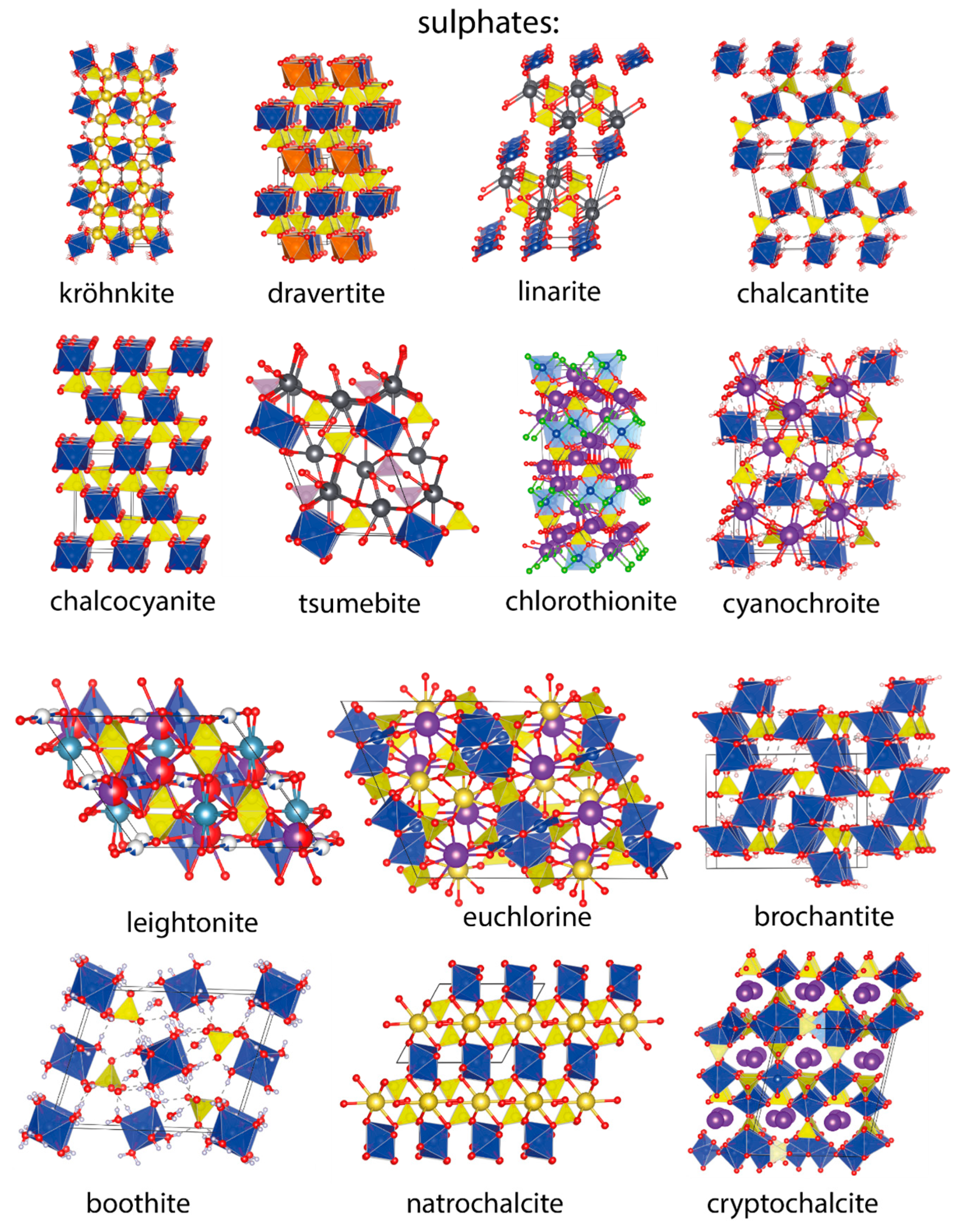 Minerals 09 00730 g017