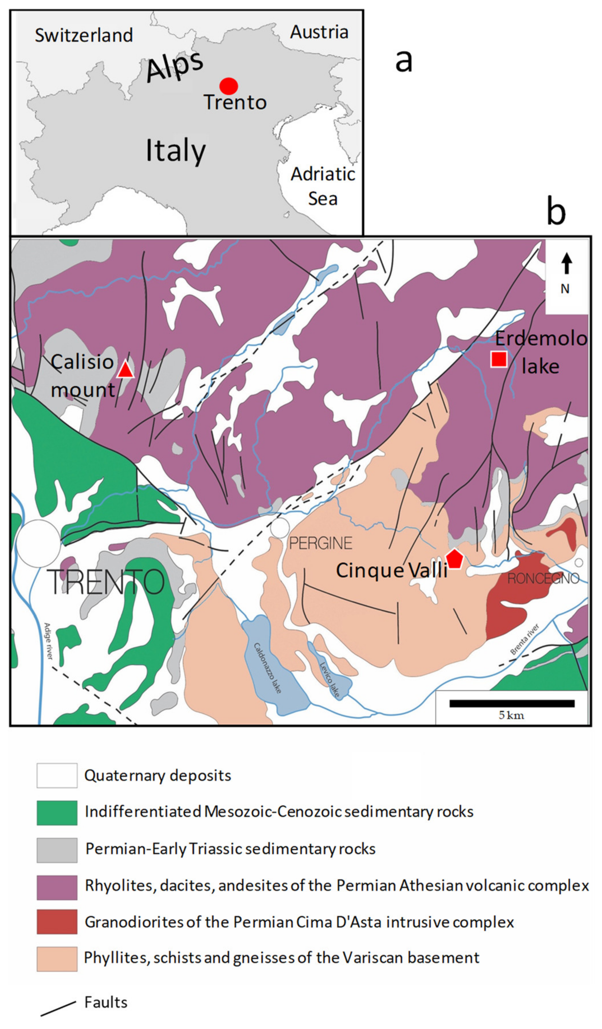 Minerals 09 00736 g001 Minerals 09 00736 g001