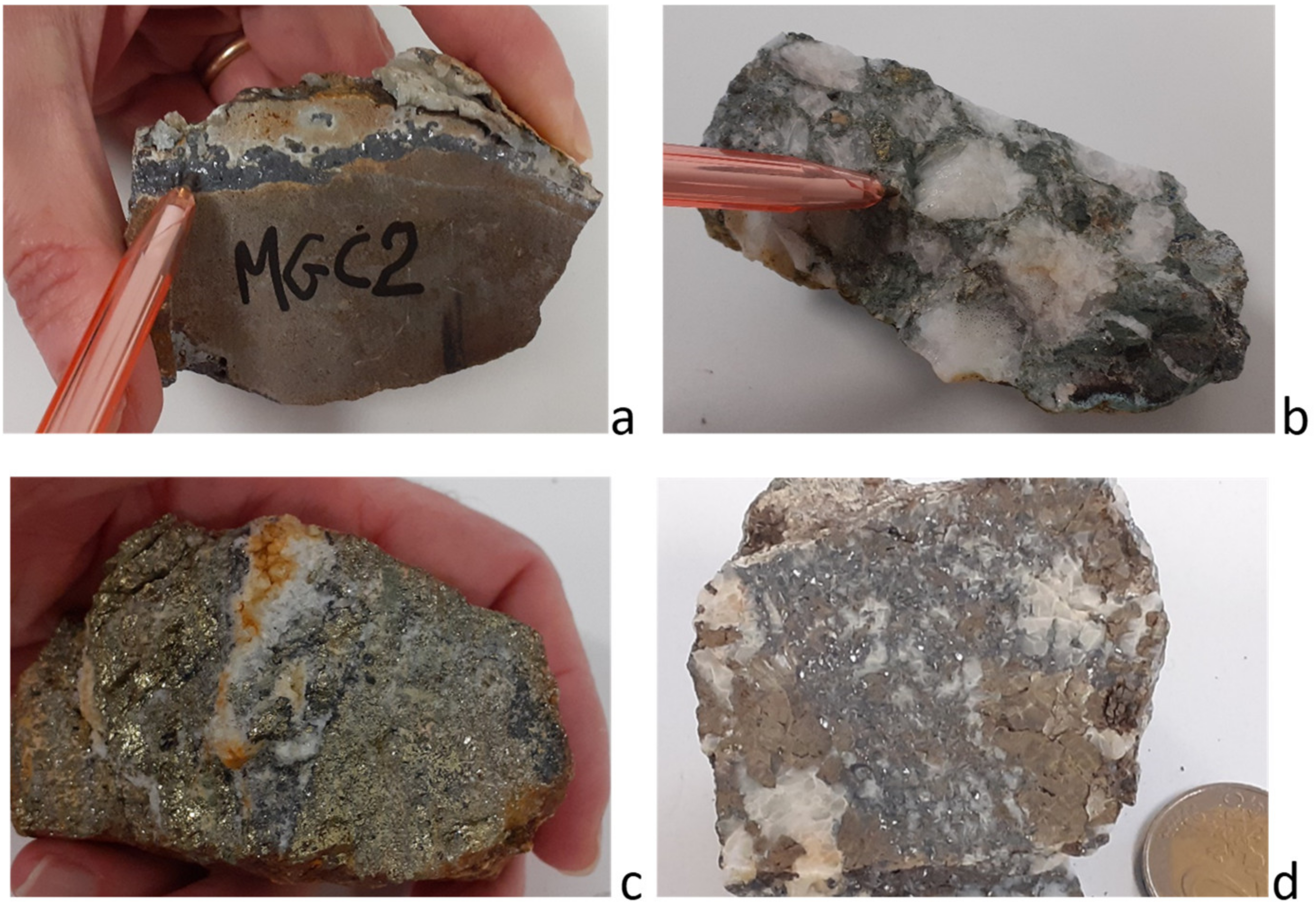 Minerals 09 00736 g002 Minerals 09 00736 g002