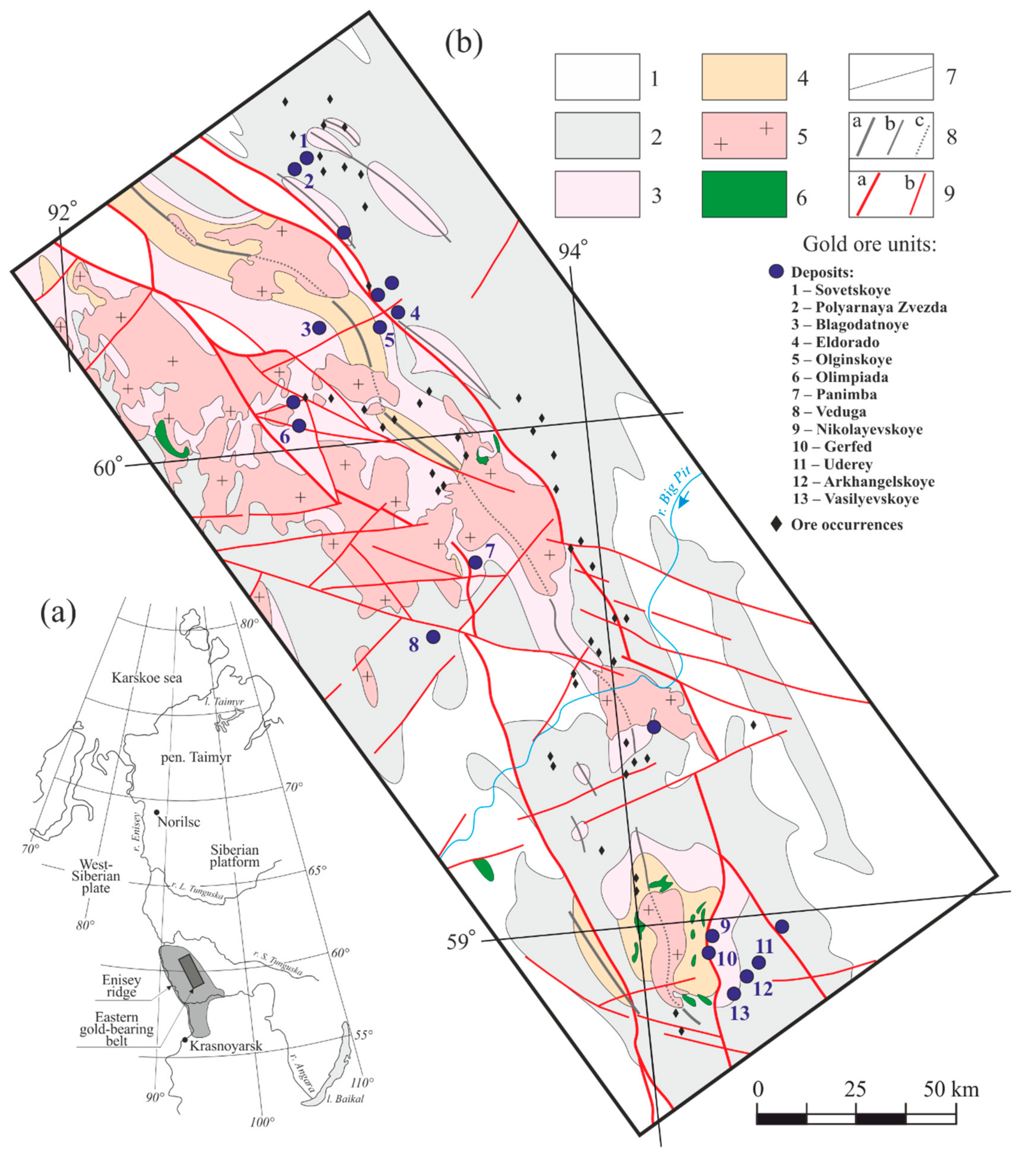 Minerals 09 00737 g001