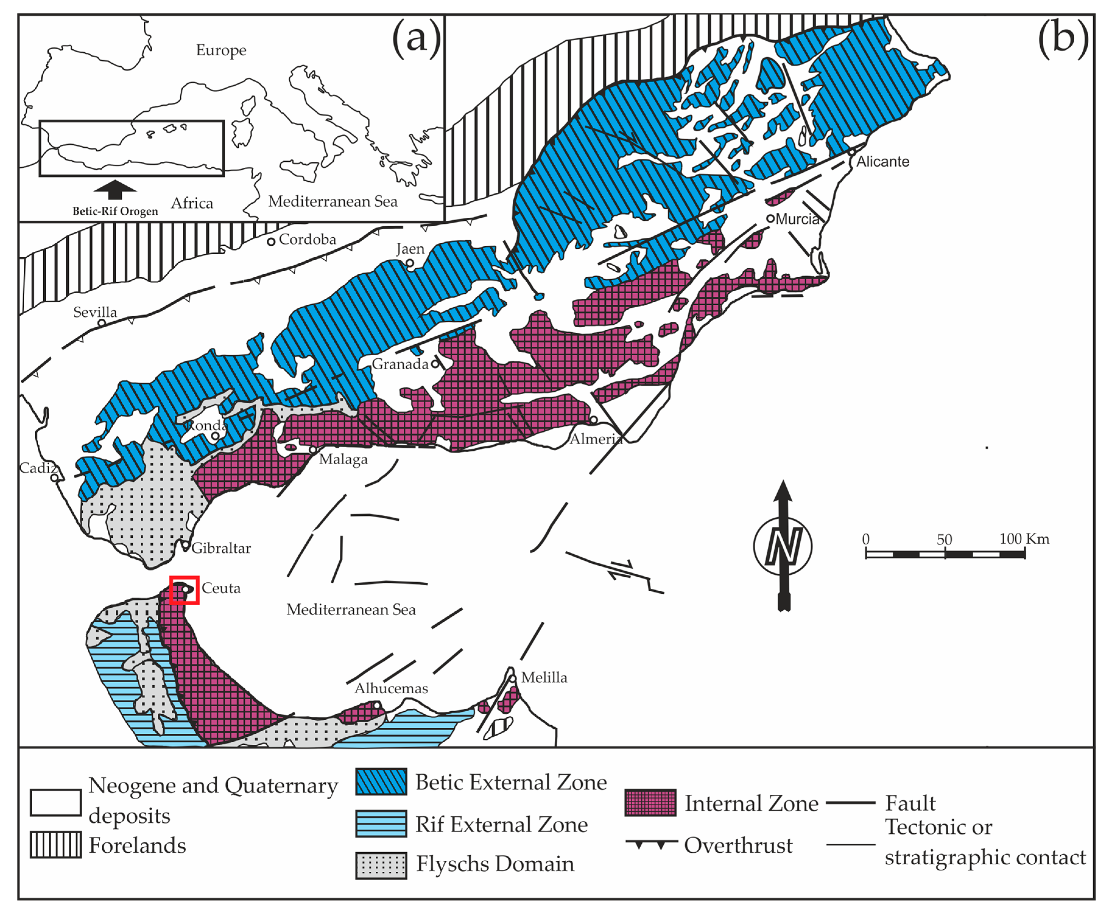 Minerals 09 00738 g001