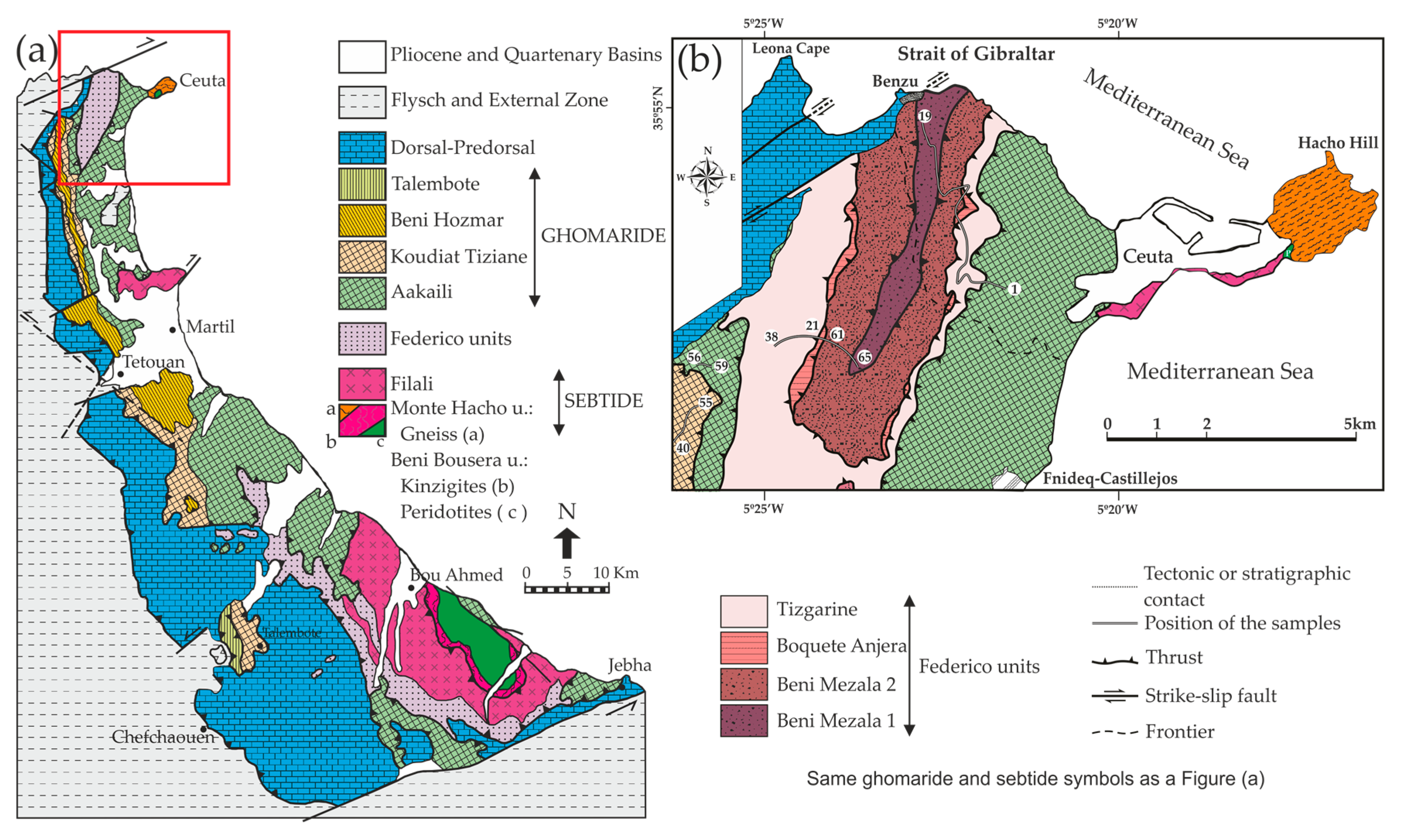 Minerals 09 00738 g002