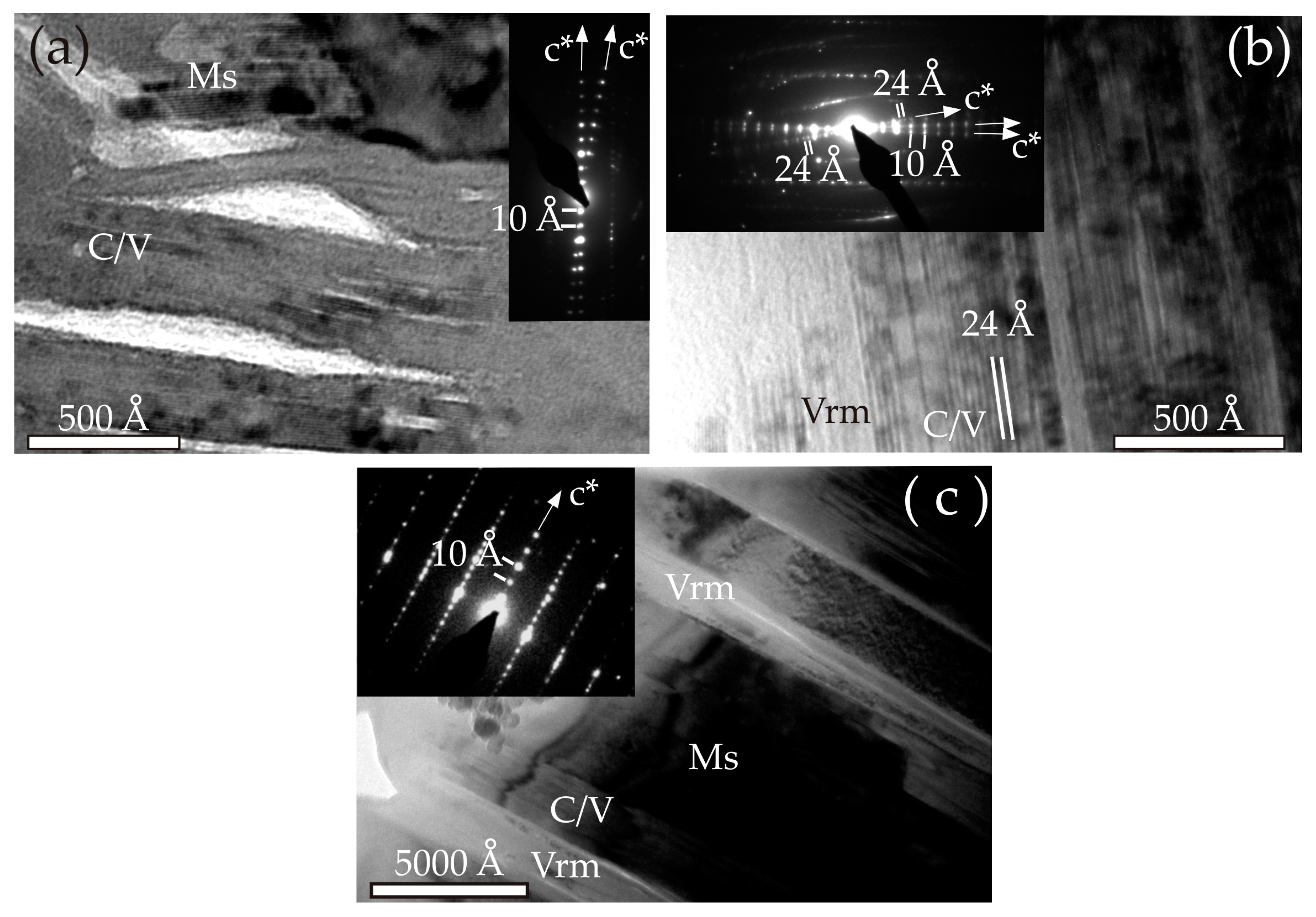 Minerals 09 00738 g010