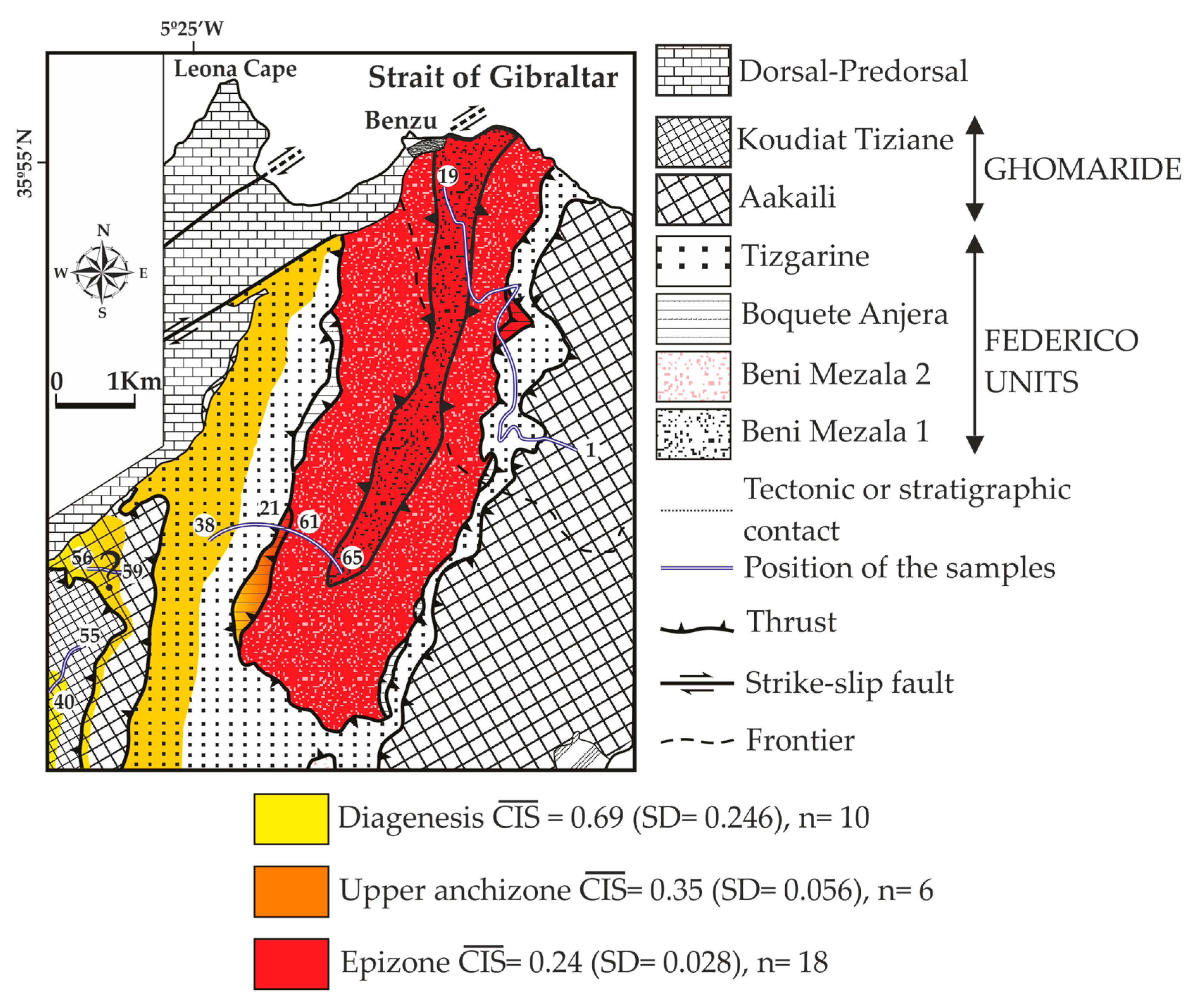 Minerals 09 00738 g017
