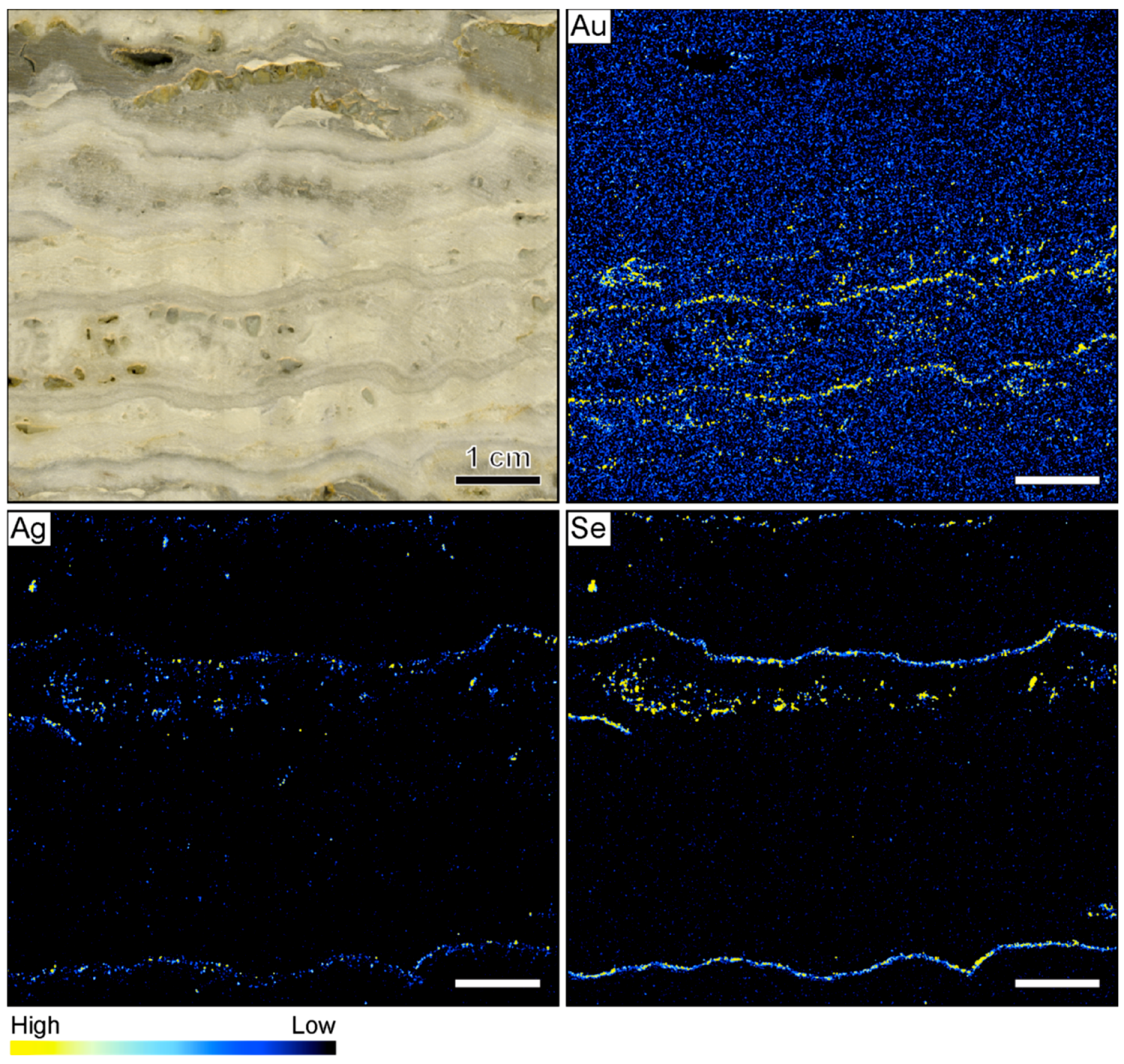 Minerals 09 00740 g002