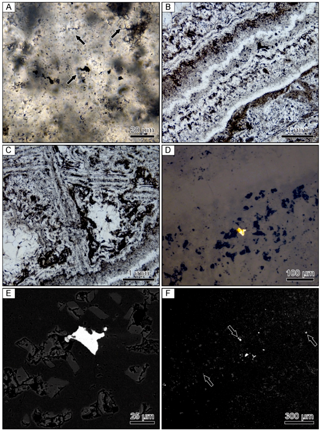 Minerals 09 00740 g003