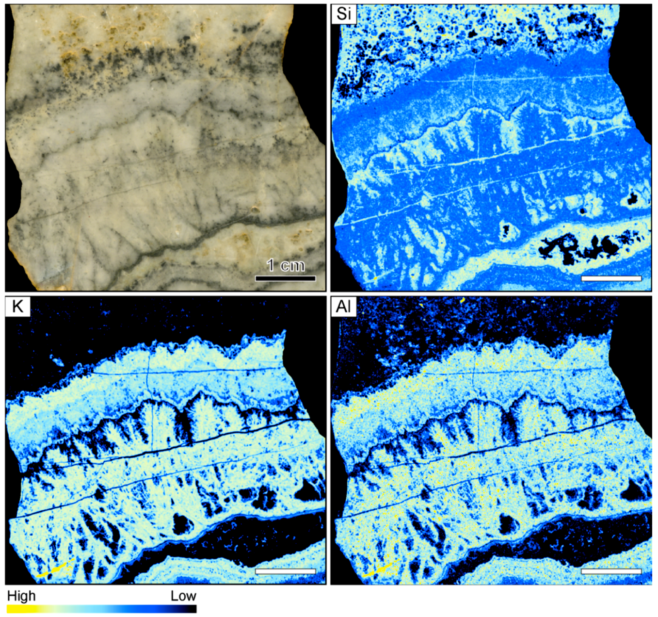 Minerals 09 00740 g004