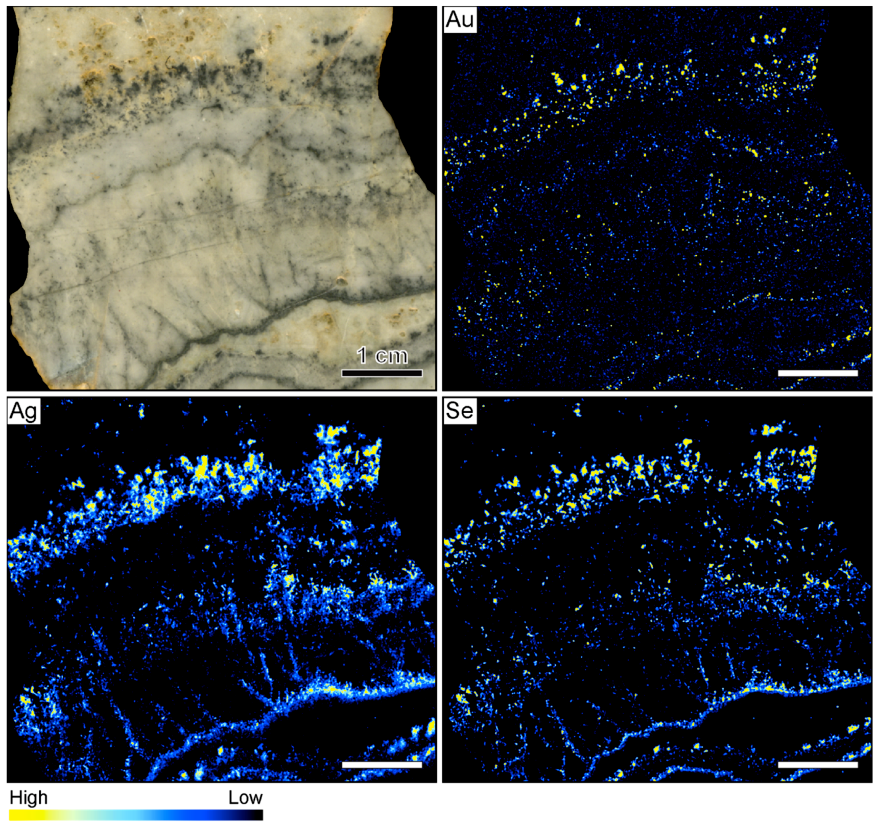 Minerals 09 00740 g005