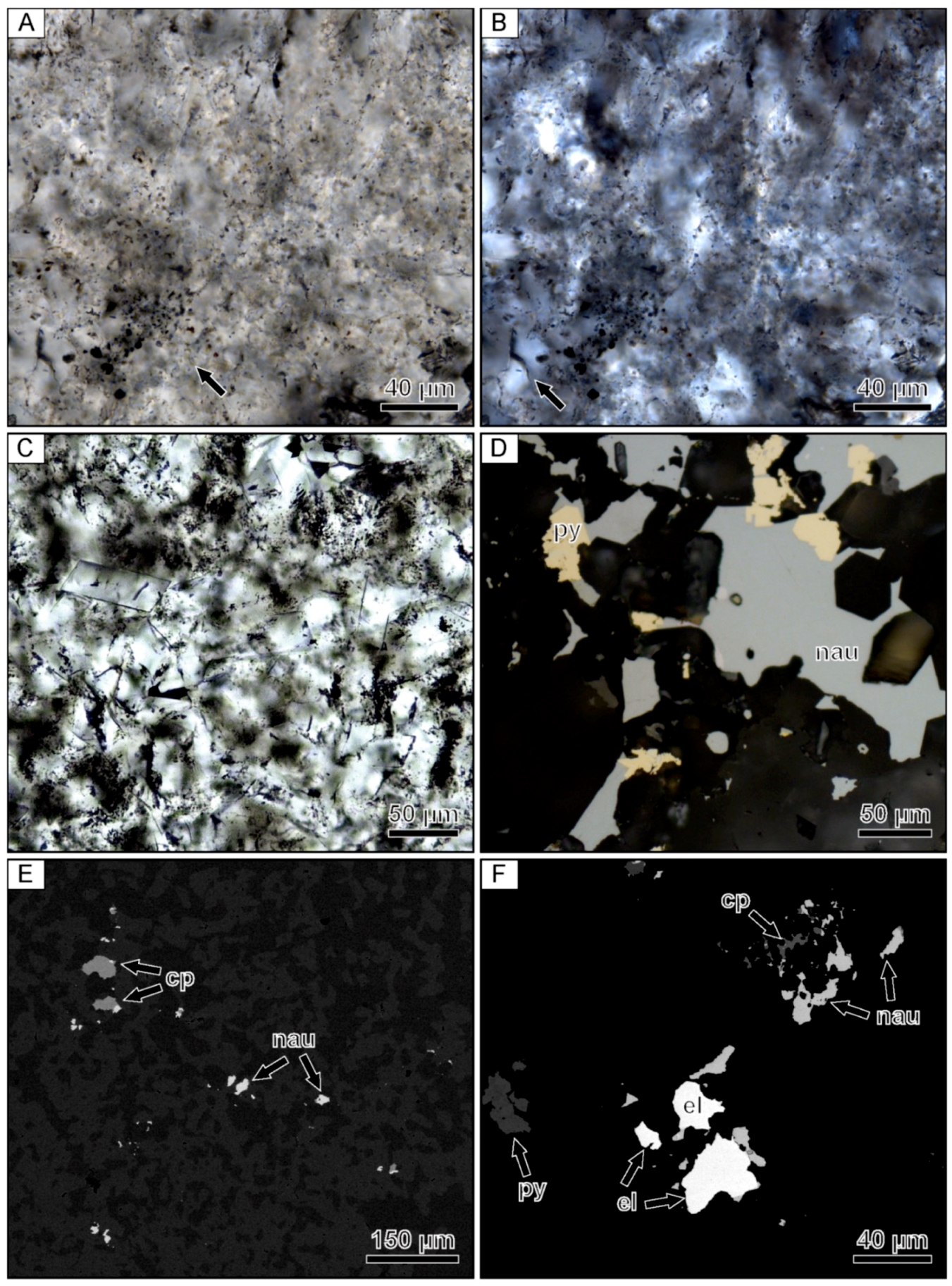 Minerals 09 00740 g006