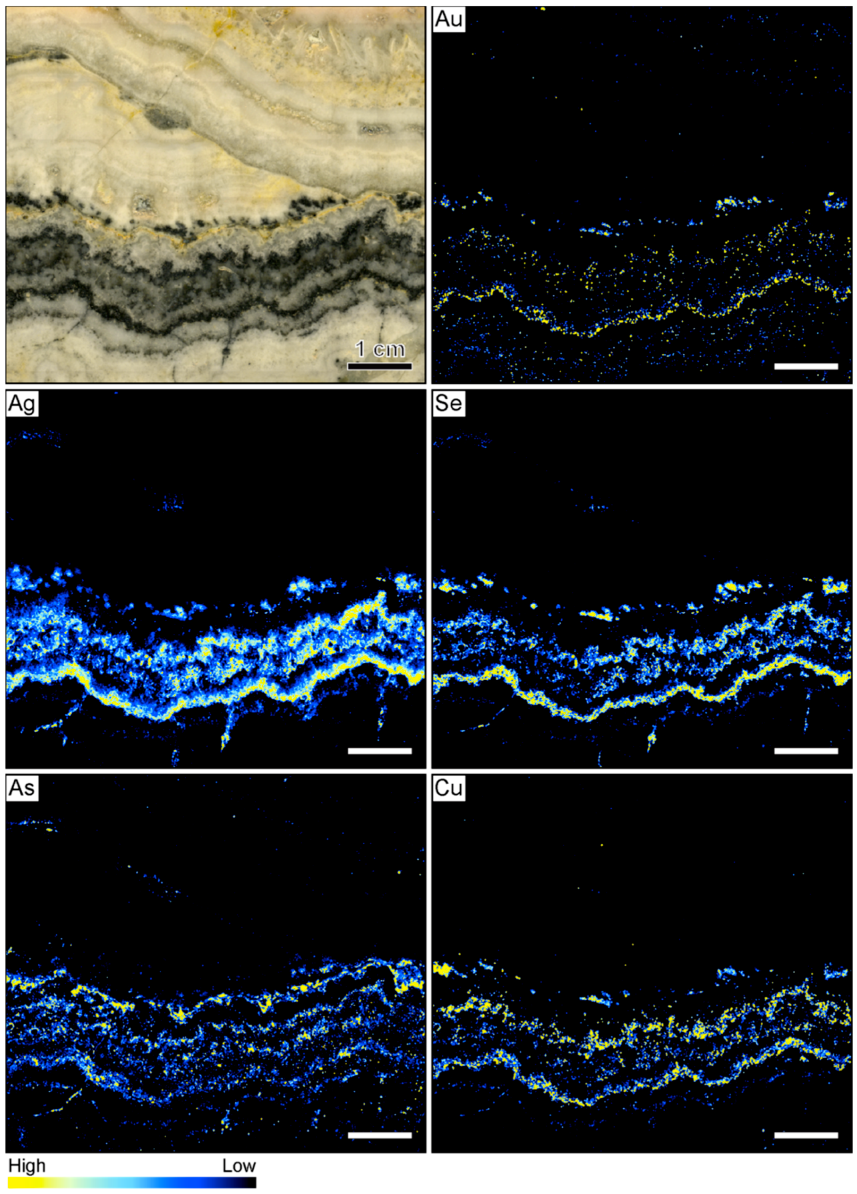 Minerals 09 00740 g008