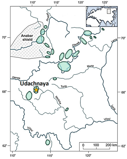 Minerals 09 00741 g0a1 550