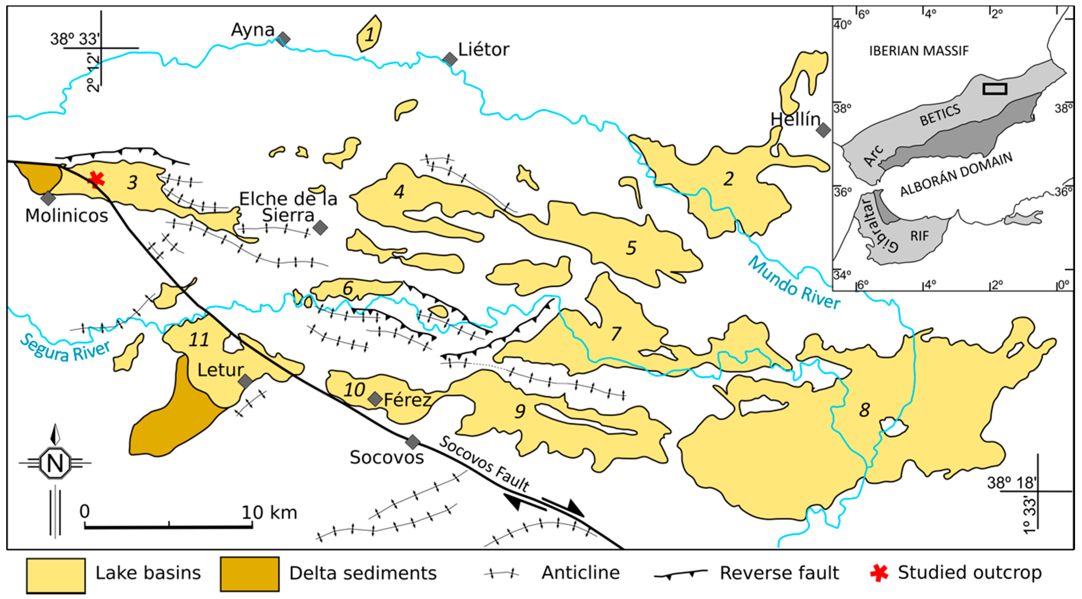 Minerals 09 00748 g001