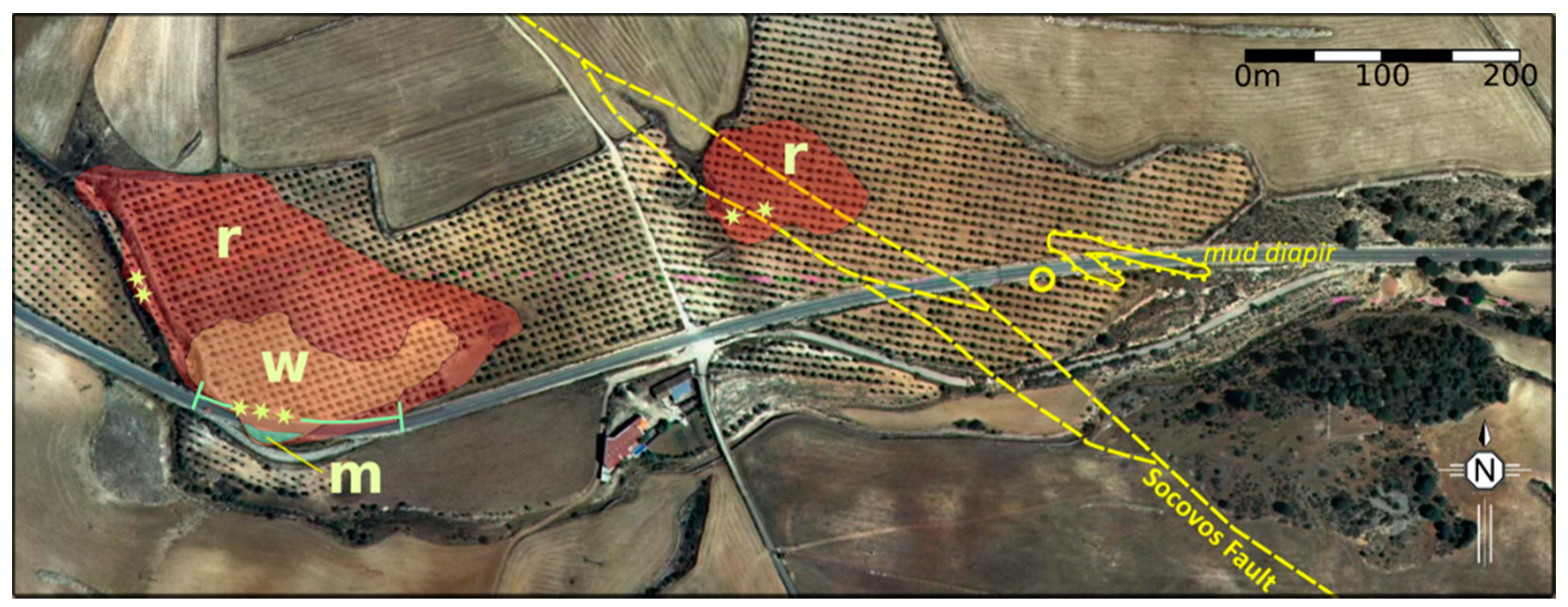 Minerals 09 00748 g004