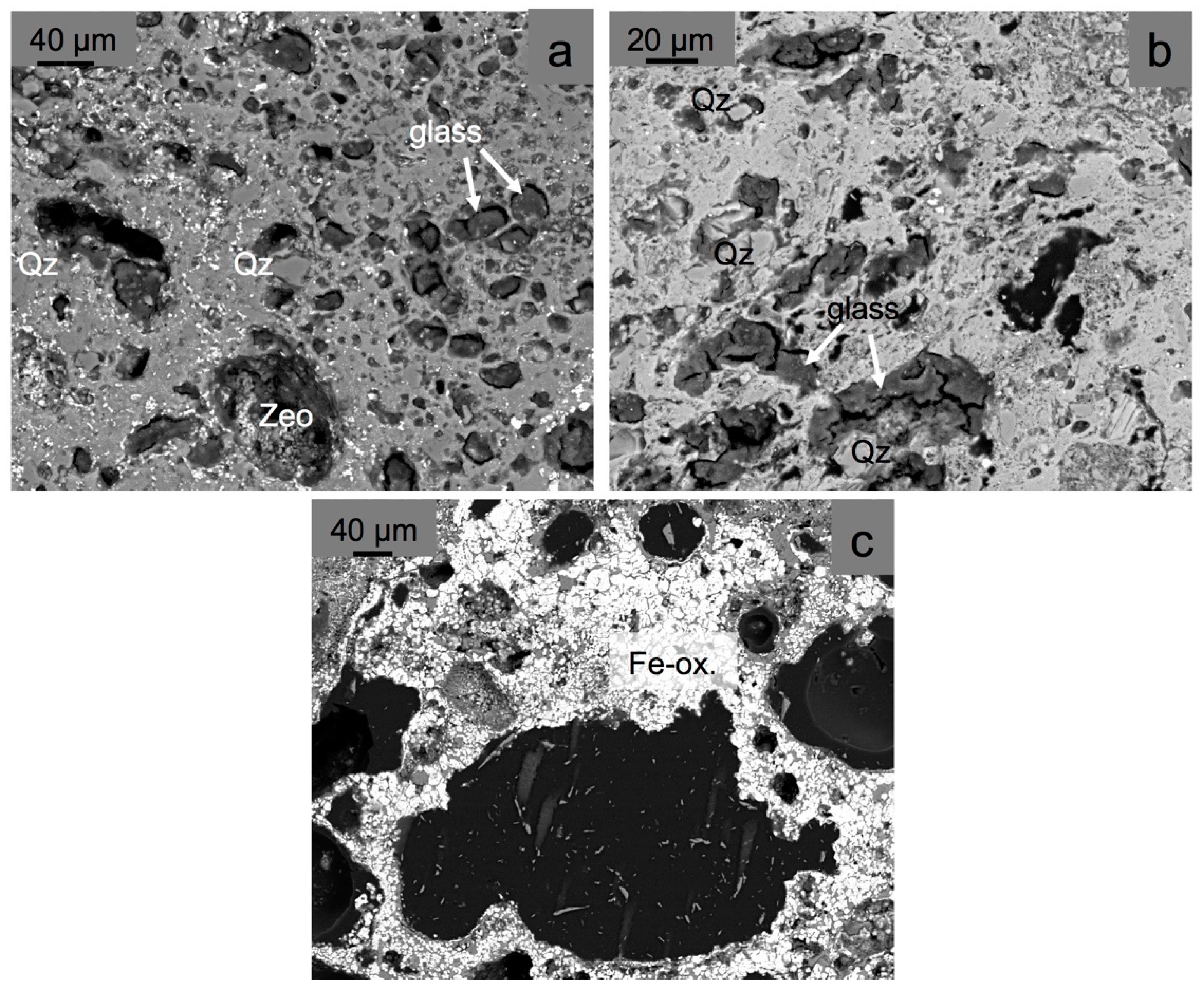 Minerals 09 00748 g010