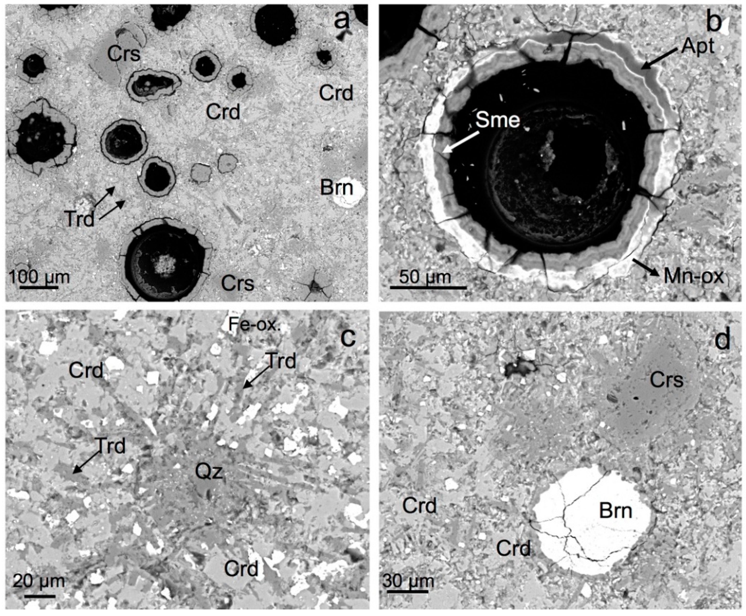 Minerals 09 00748 g012
