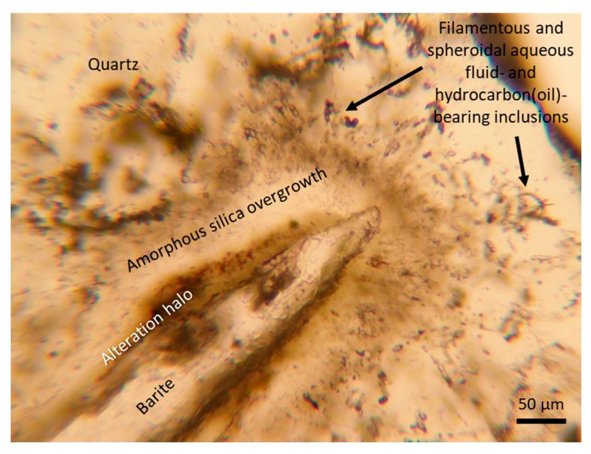 Minerals 09 00749 g003 Minerals 09 00749 g003