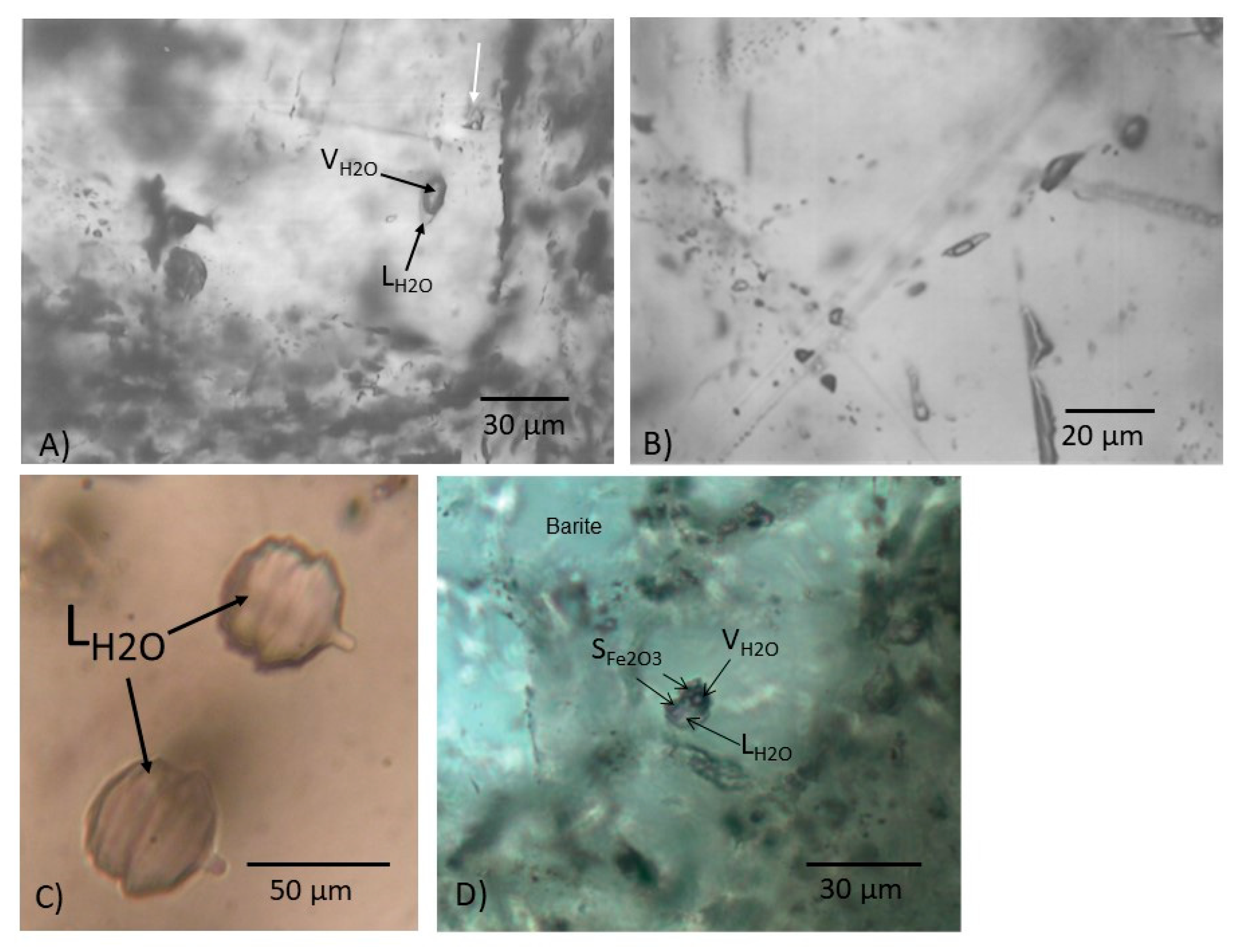 Minerals 09 00749 g004 Minerals 09 00749 g004