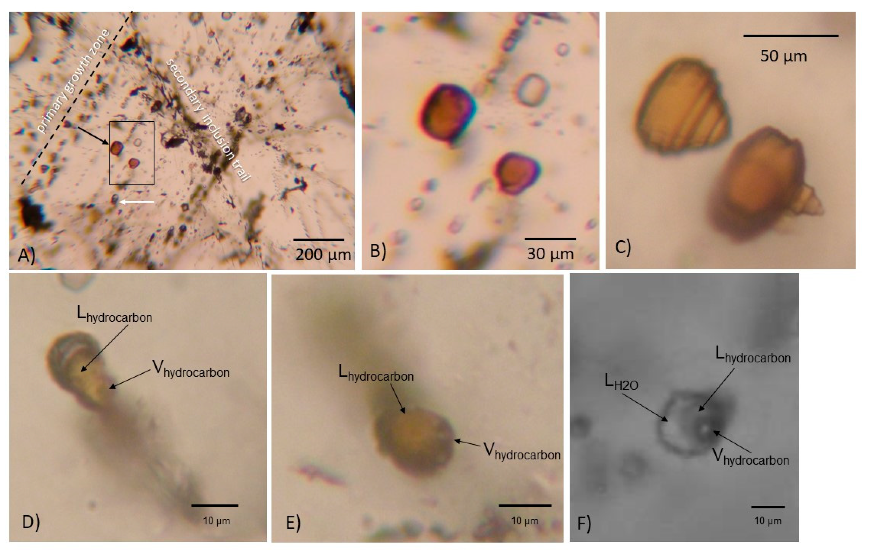 Minerals 09 00749 g005 Minerals 09 00749 g005