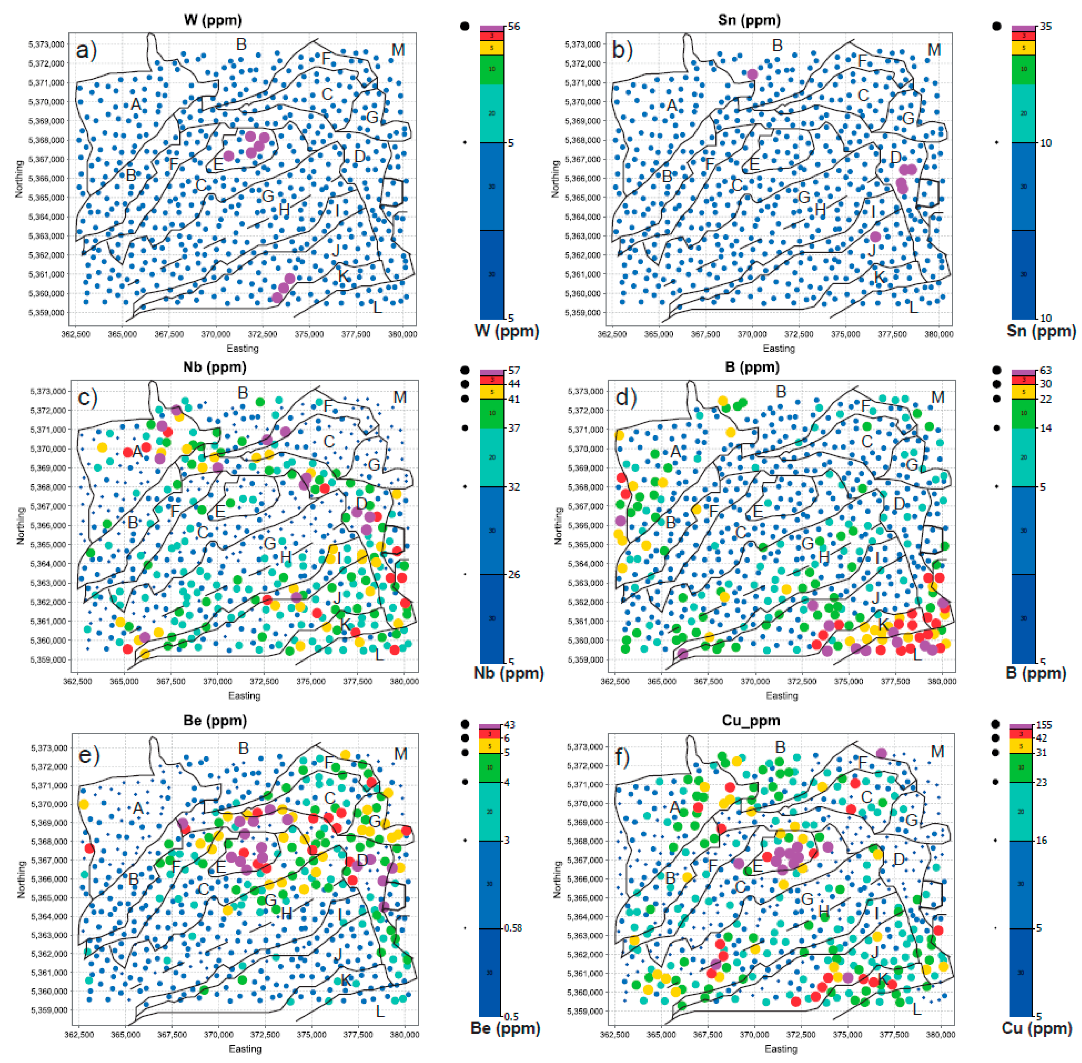 Minerals 09 00750 g002