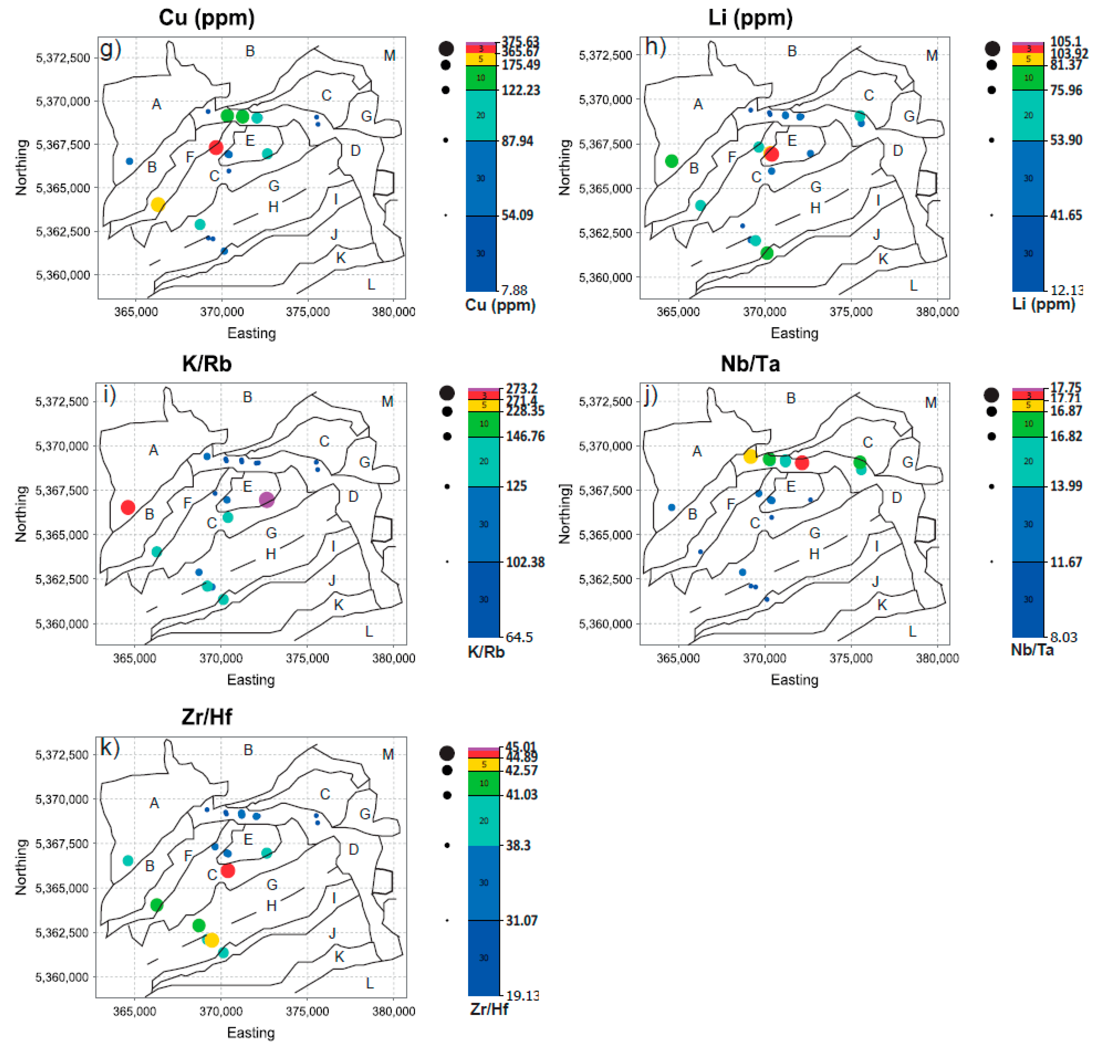 Minerals 09 00750 g003b