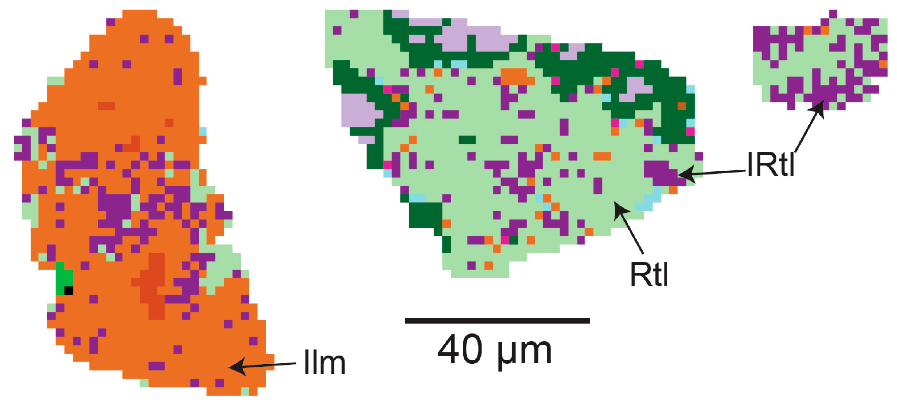 Minerals 09 00750 g007