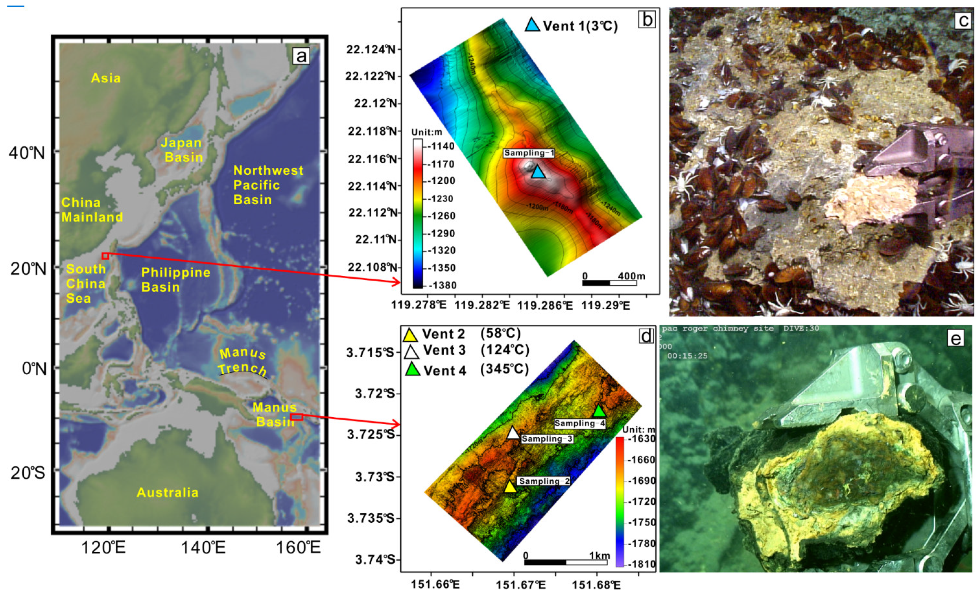 Minerals 09 00751 g001