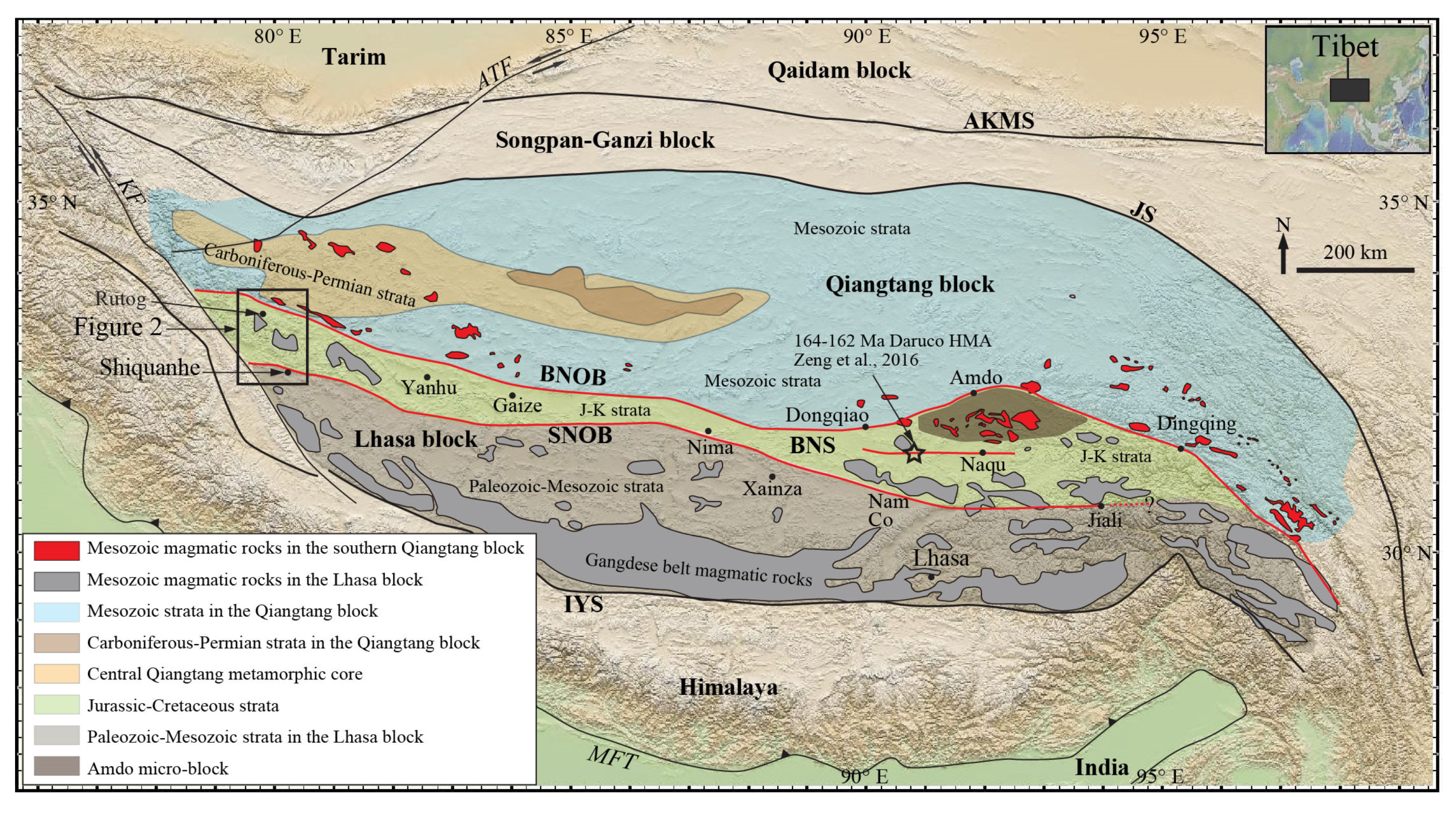 Minerals 09 00754 g001 Minerals 09 00754 g001