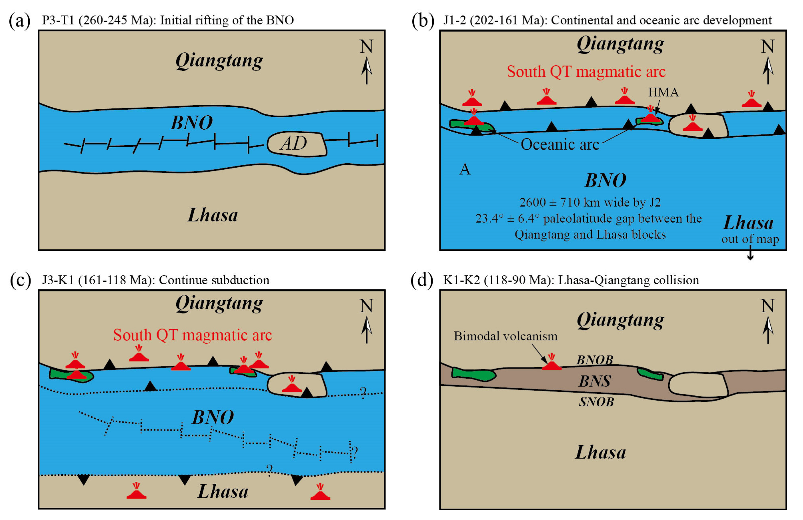 Minerals 09 00754 g002 Minerals 09 00754 g002