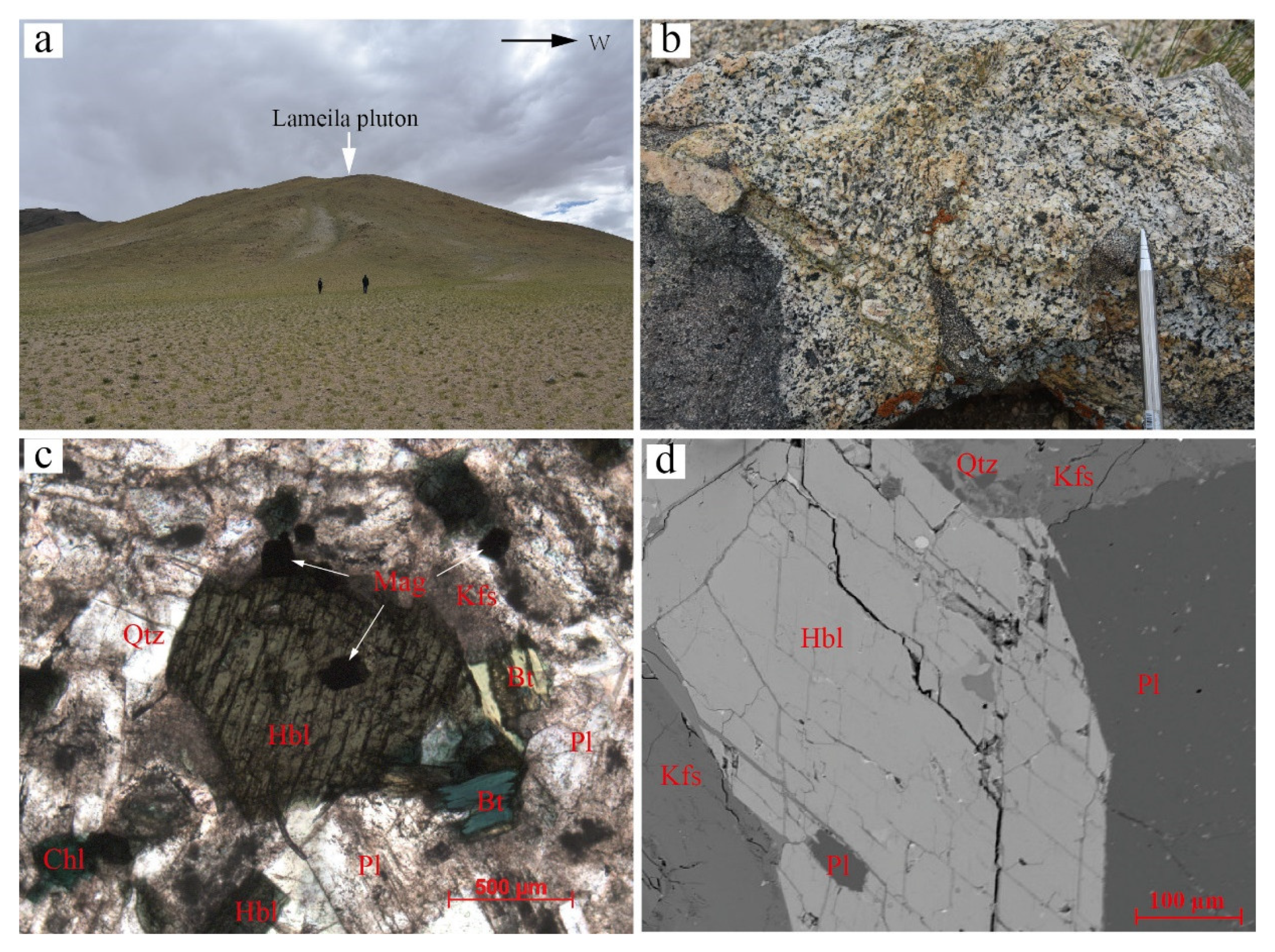 Minerals 09 00754 g004 Minerals 09 00754 g004