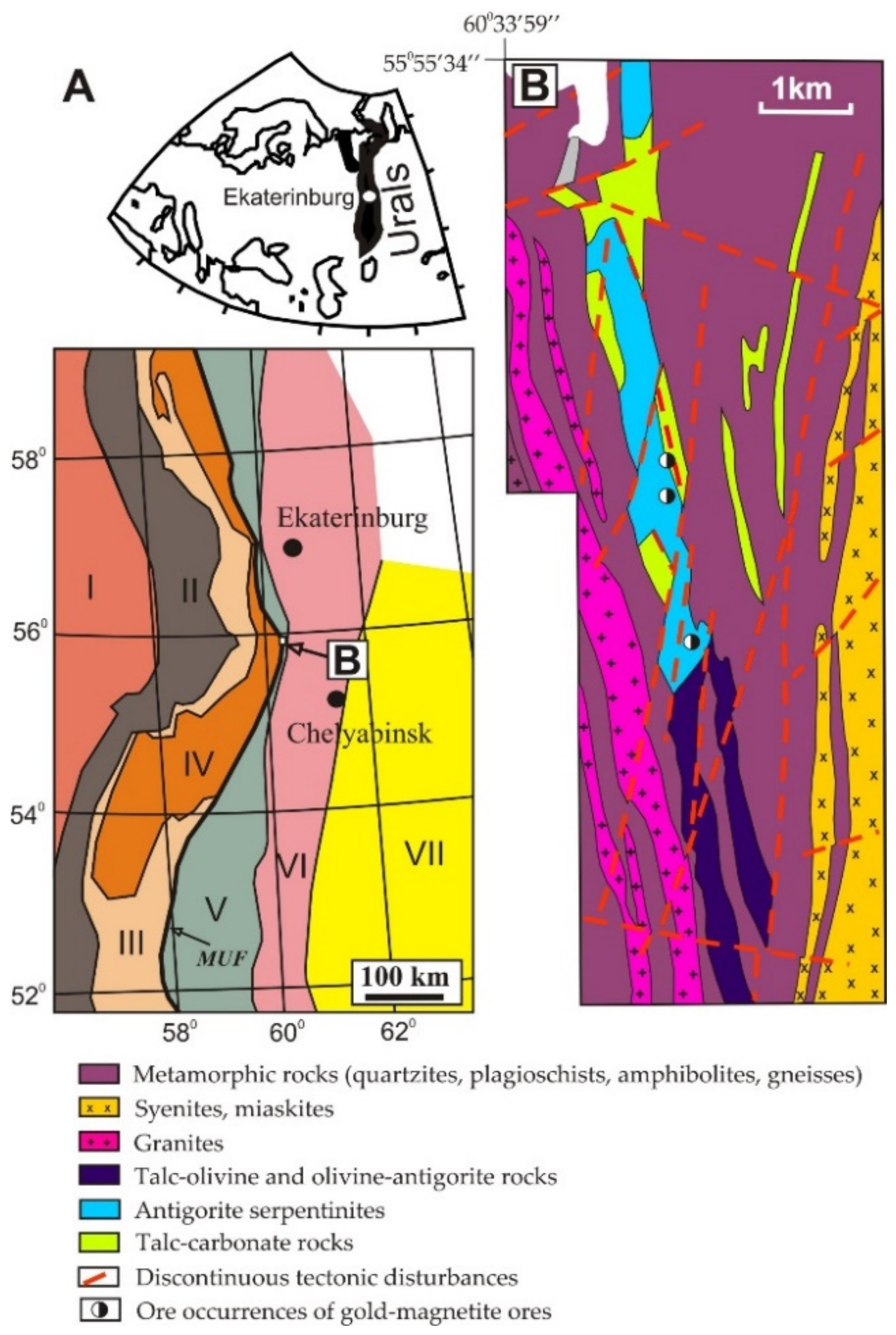 Minerals 09 00758 g001