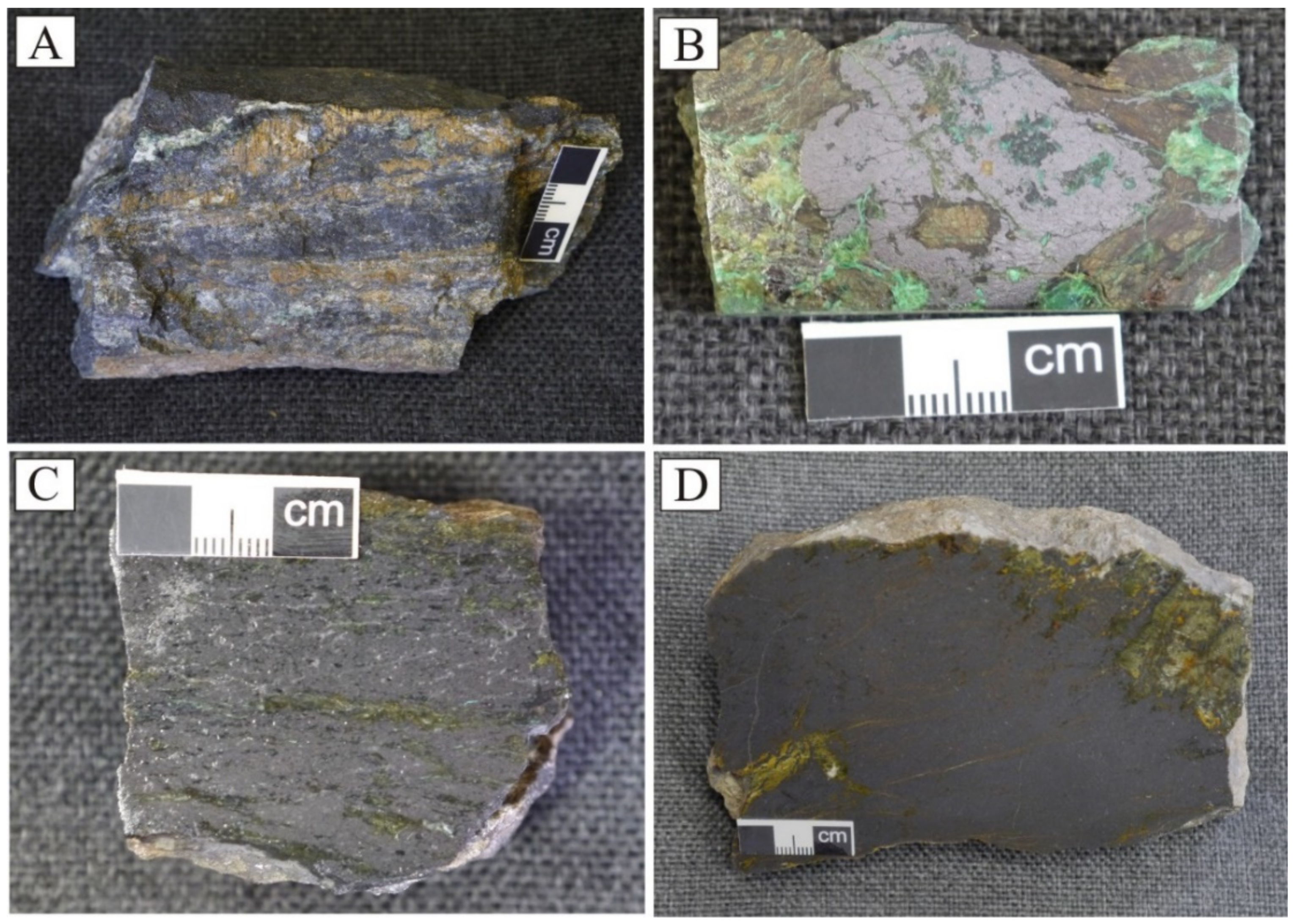 Minerals 09 00758 g002