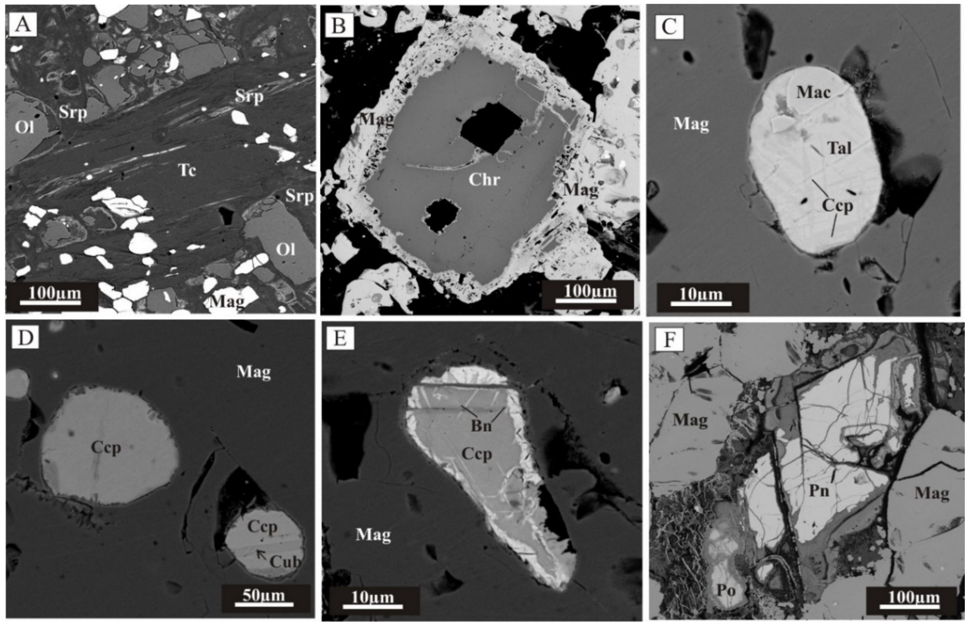Minerals 09 00758 g004