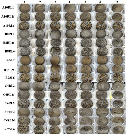 Minerals 09 00760 g0a1