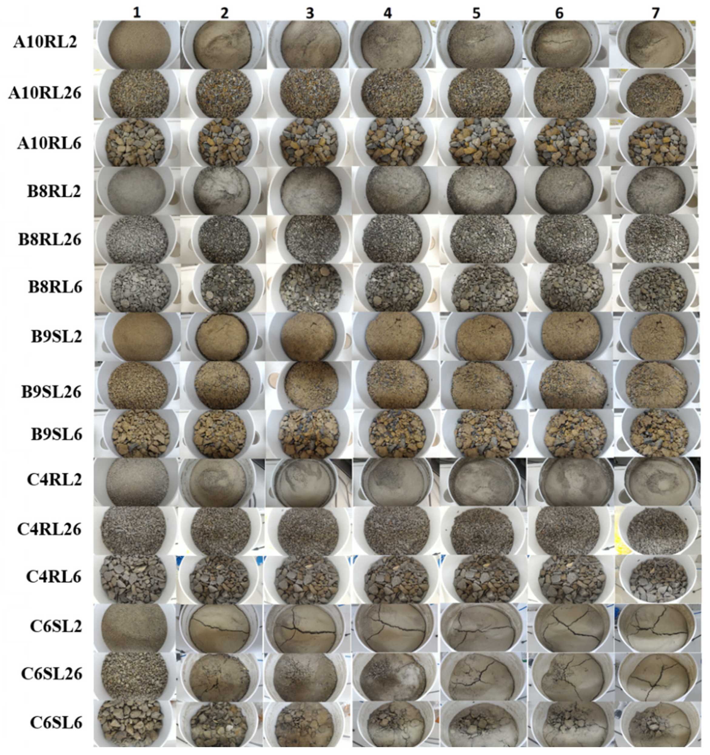 Minerals 09 00760 g0a1
