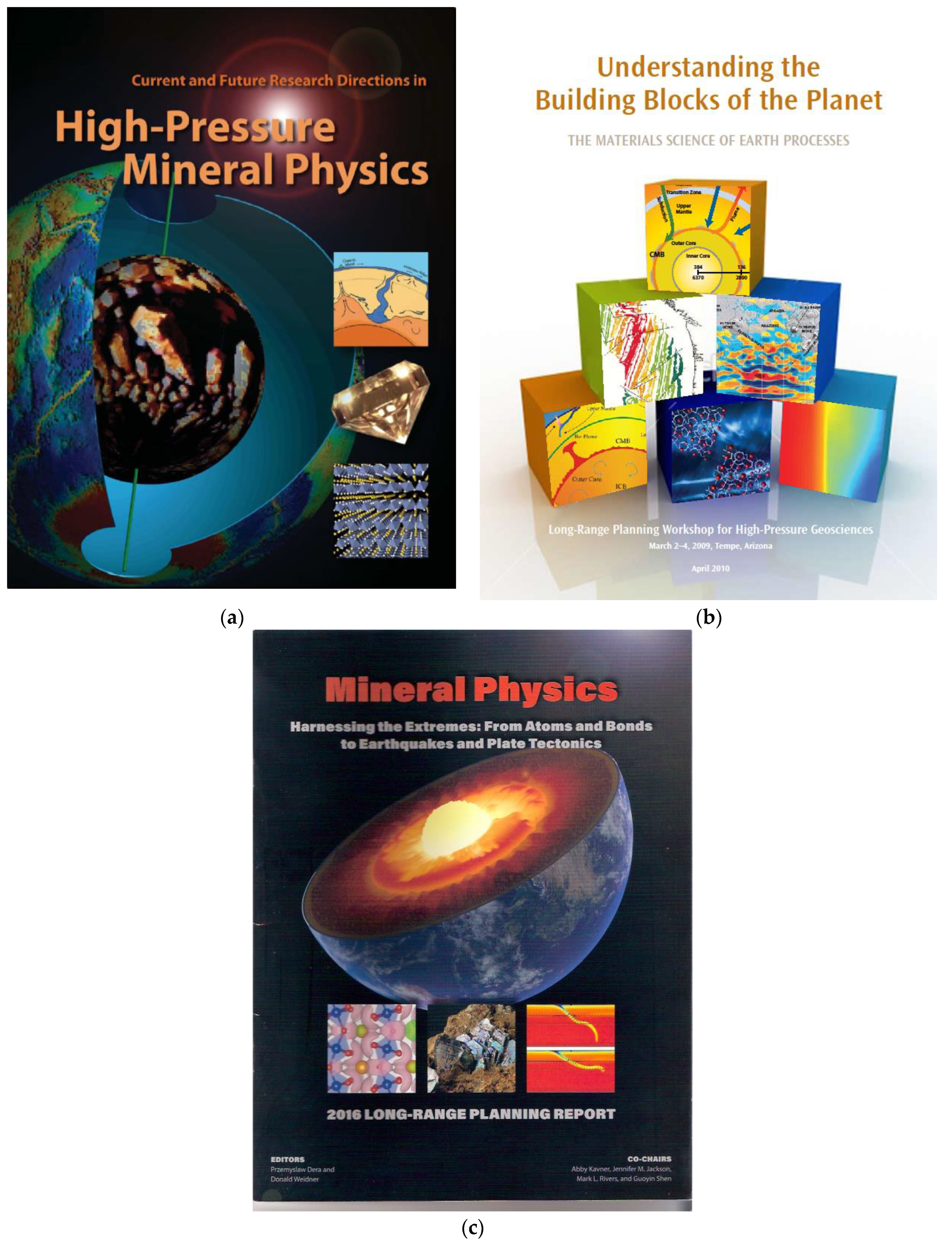 Minerals 09 00761 g012