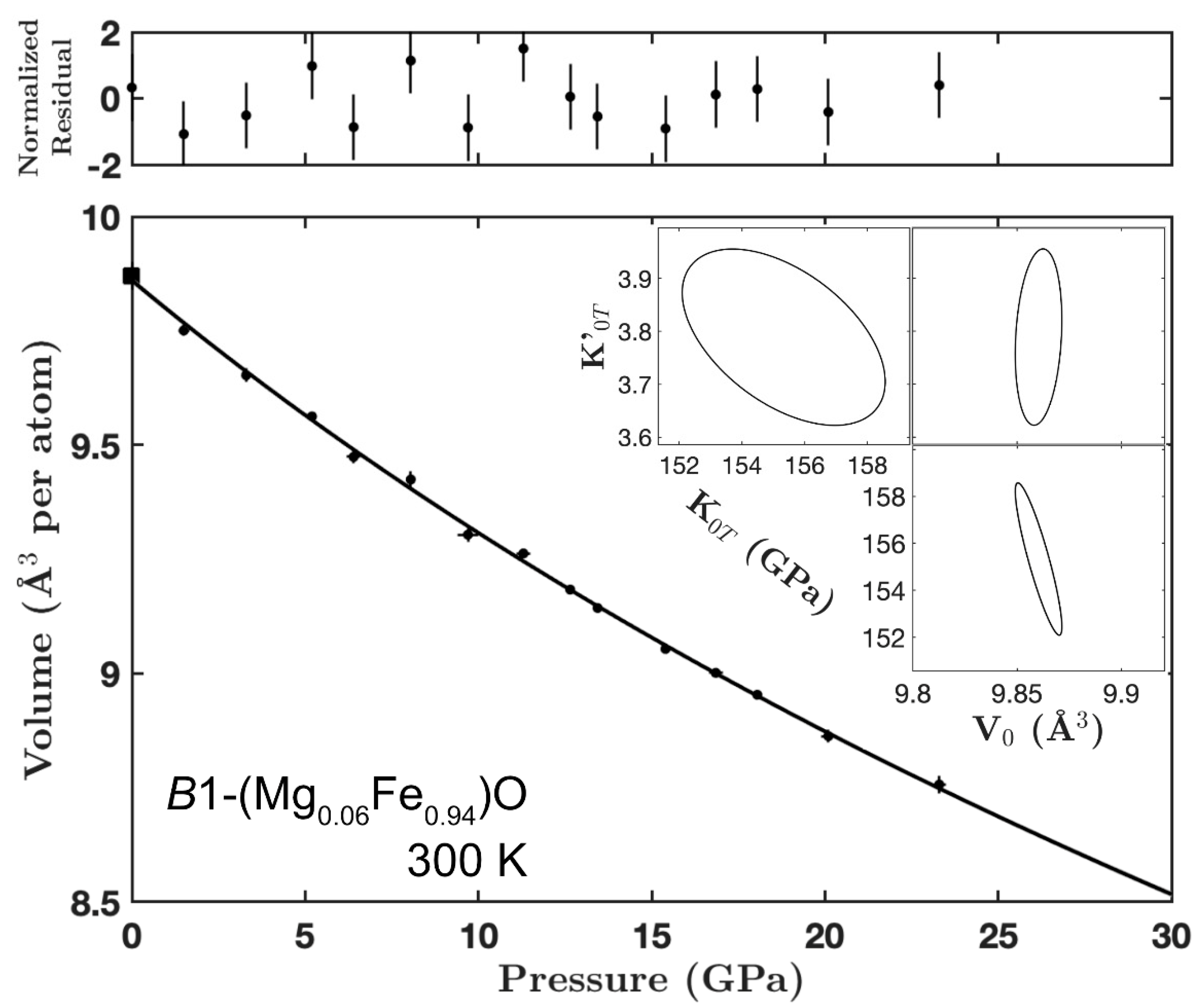 Minerals 09 00762 g001