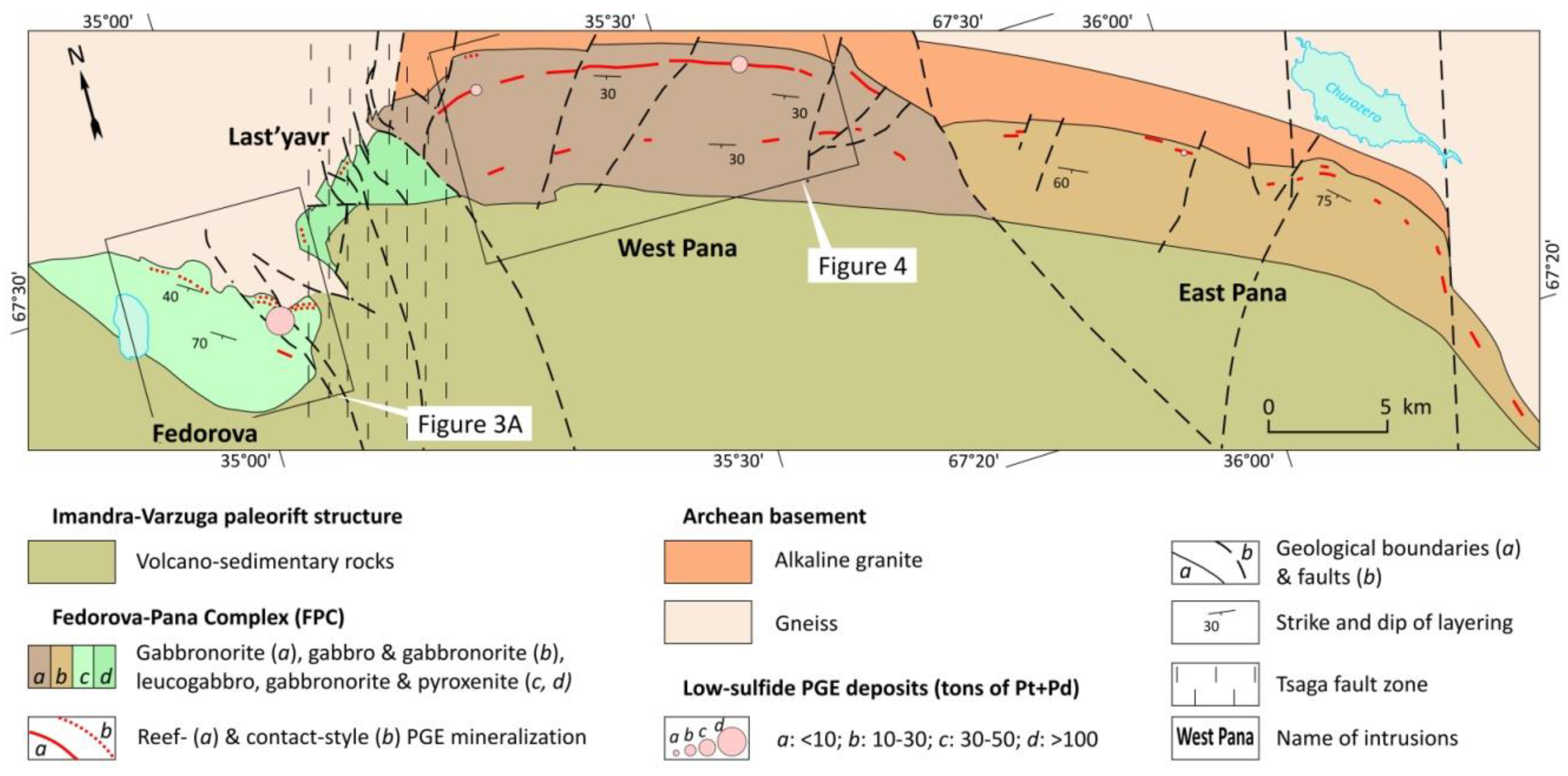 Minerals 09 00764 g002