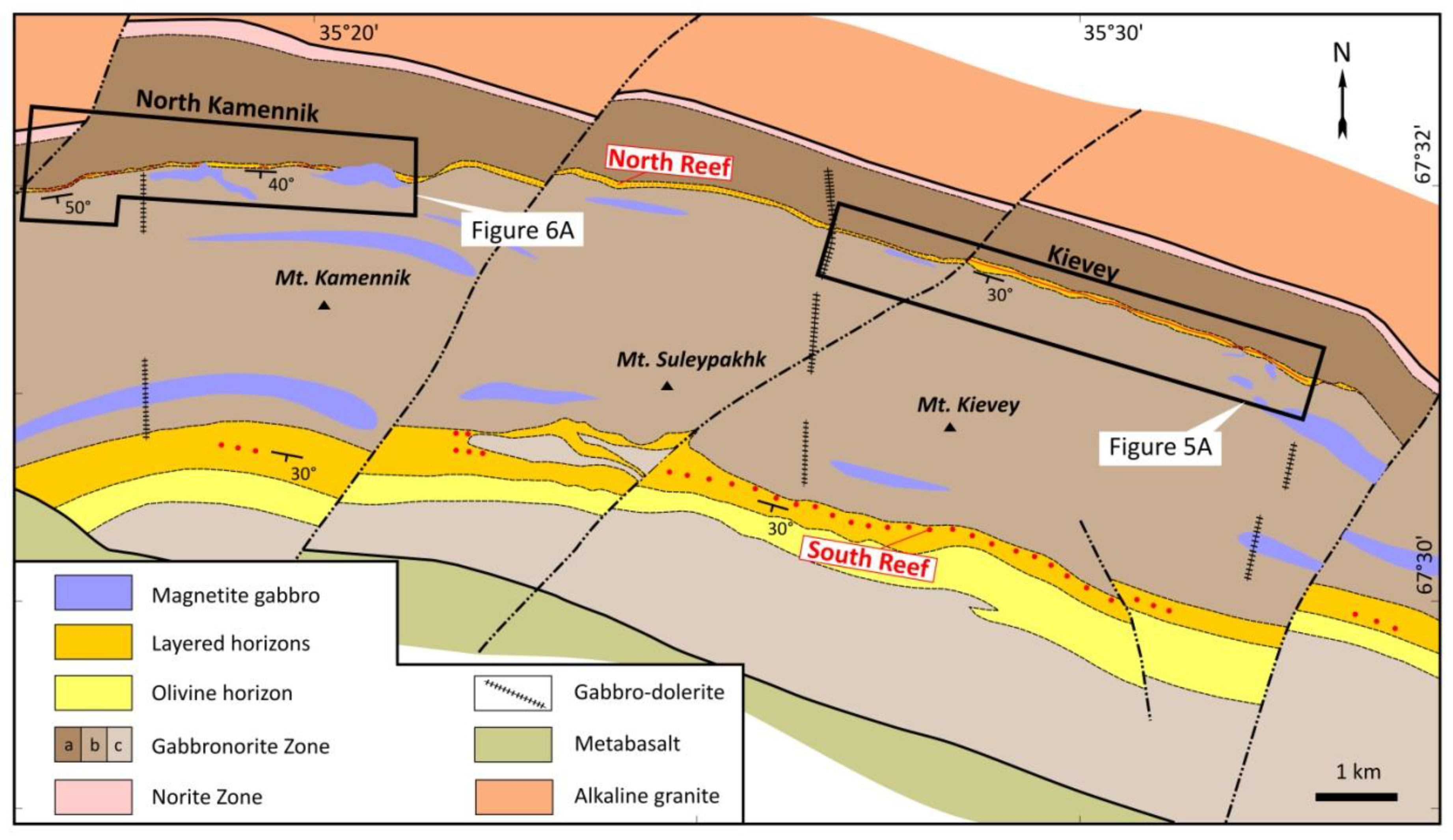 Minerals 09 00764 g004