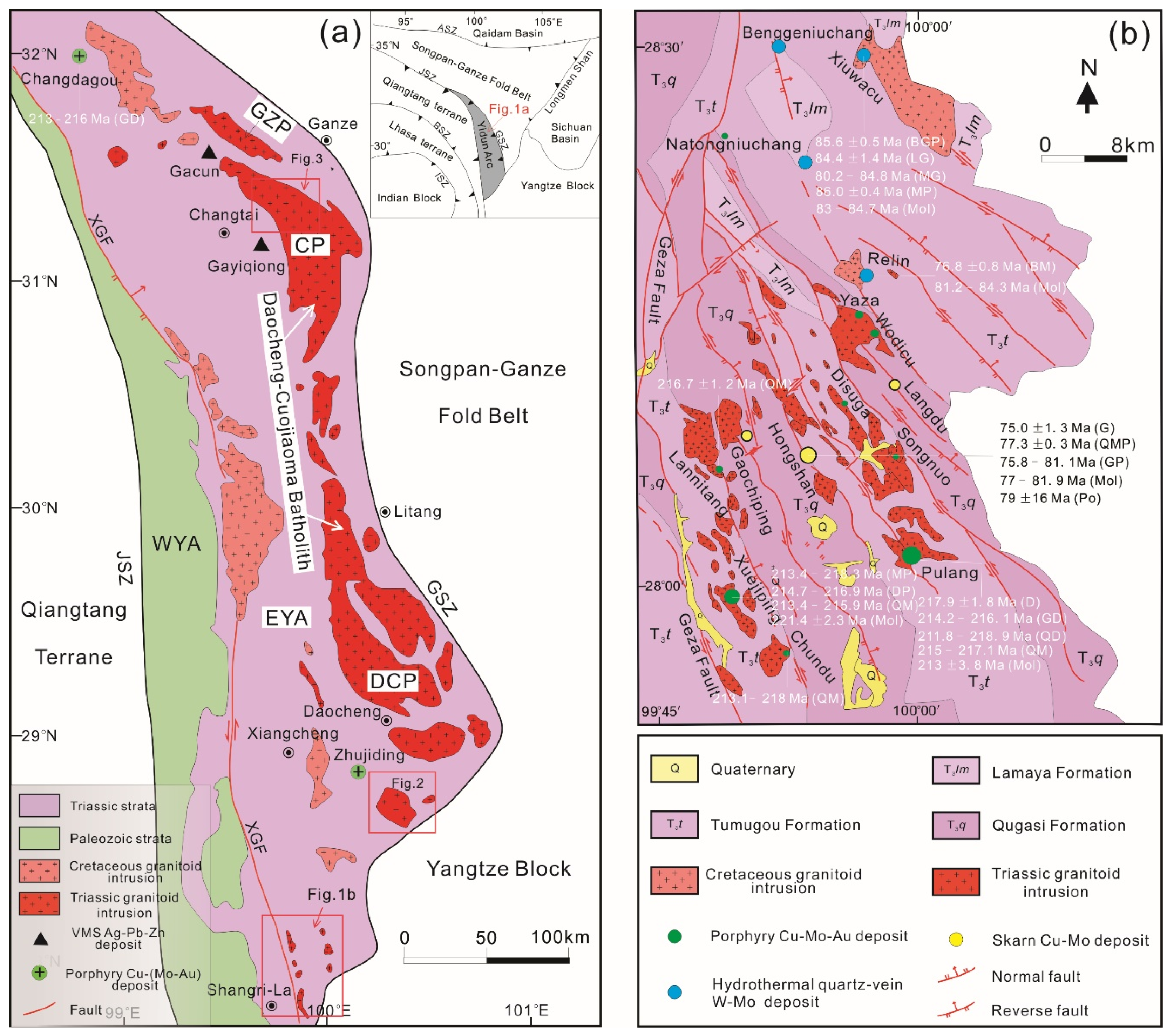 Minerals 09 00765 g001