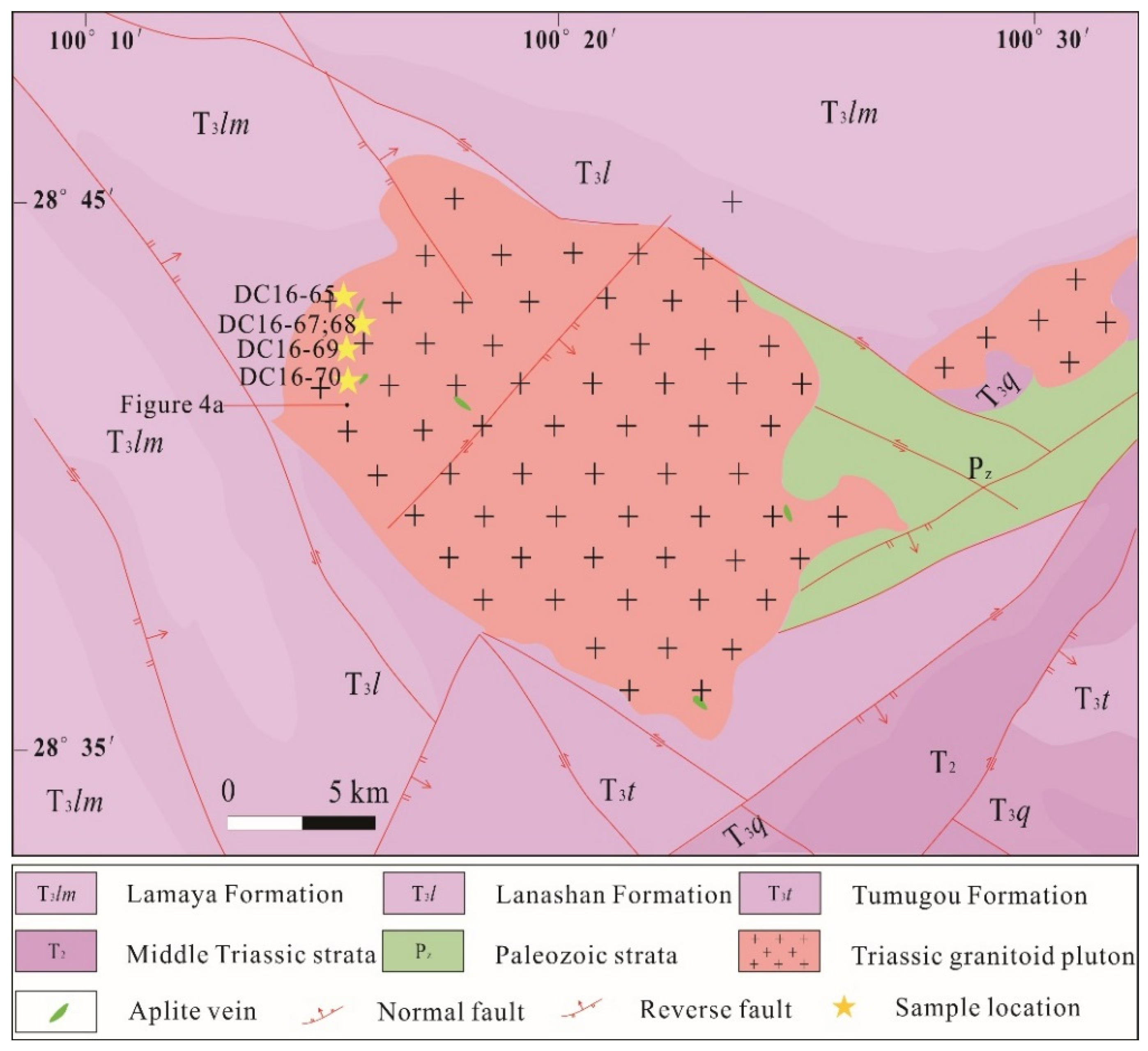 Minerals 09 00765 g002