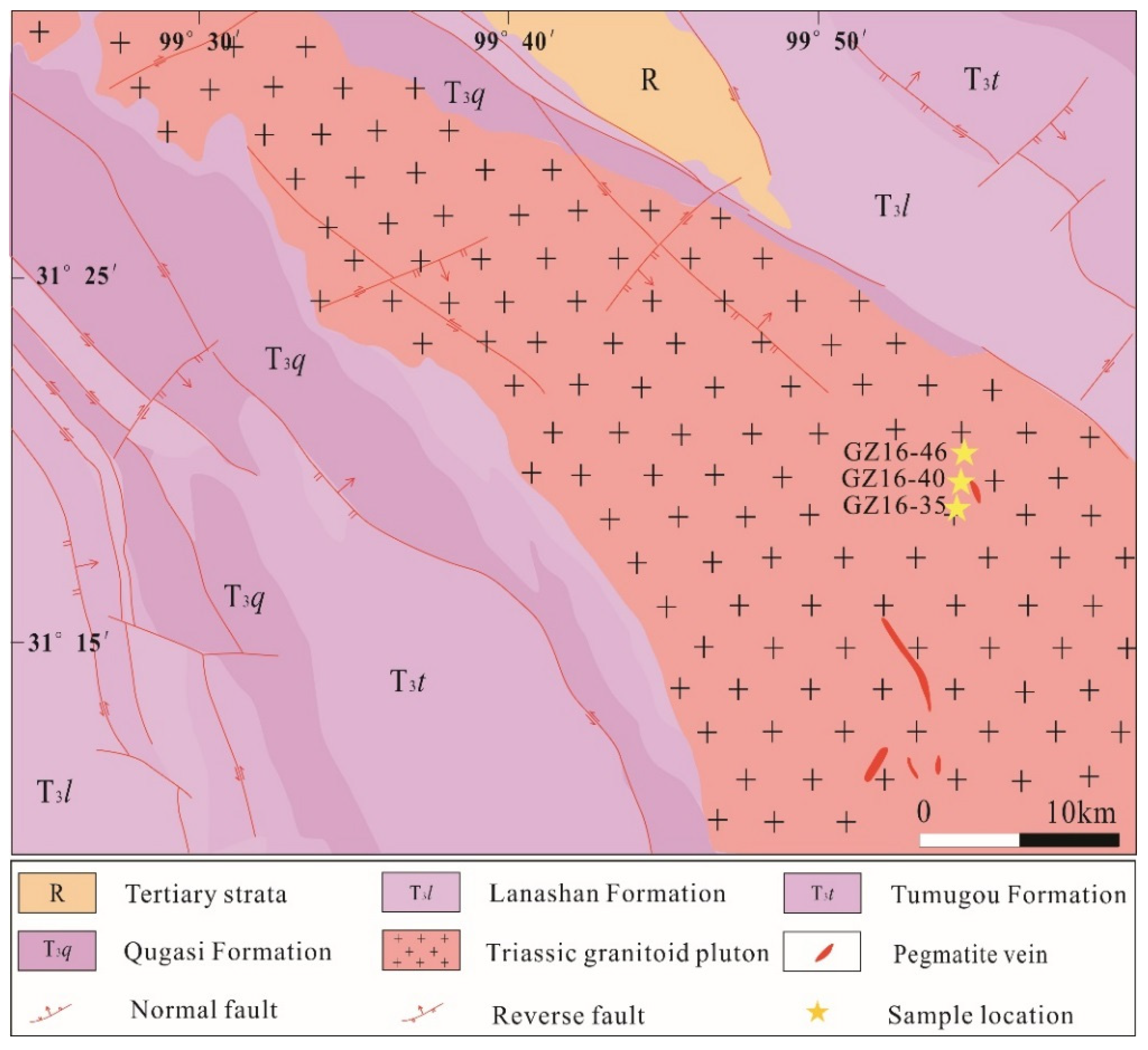 Minerals 09 00765 g003