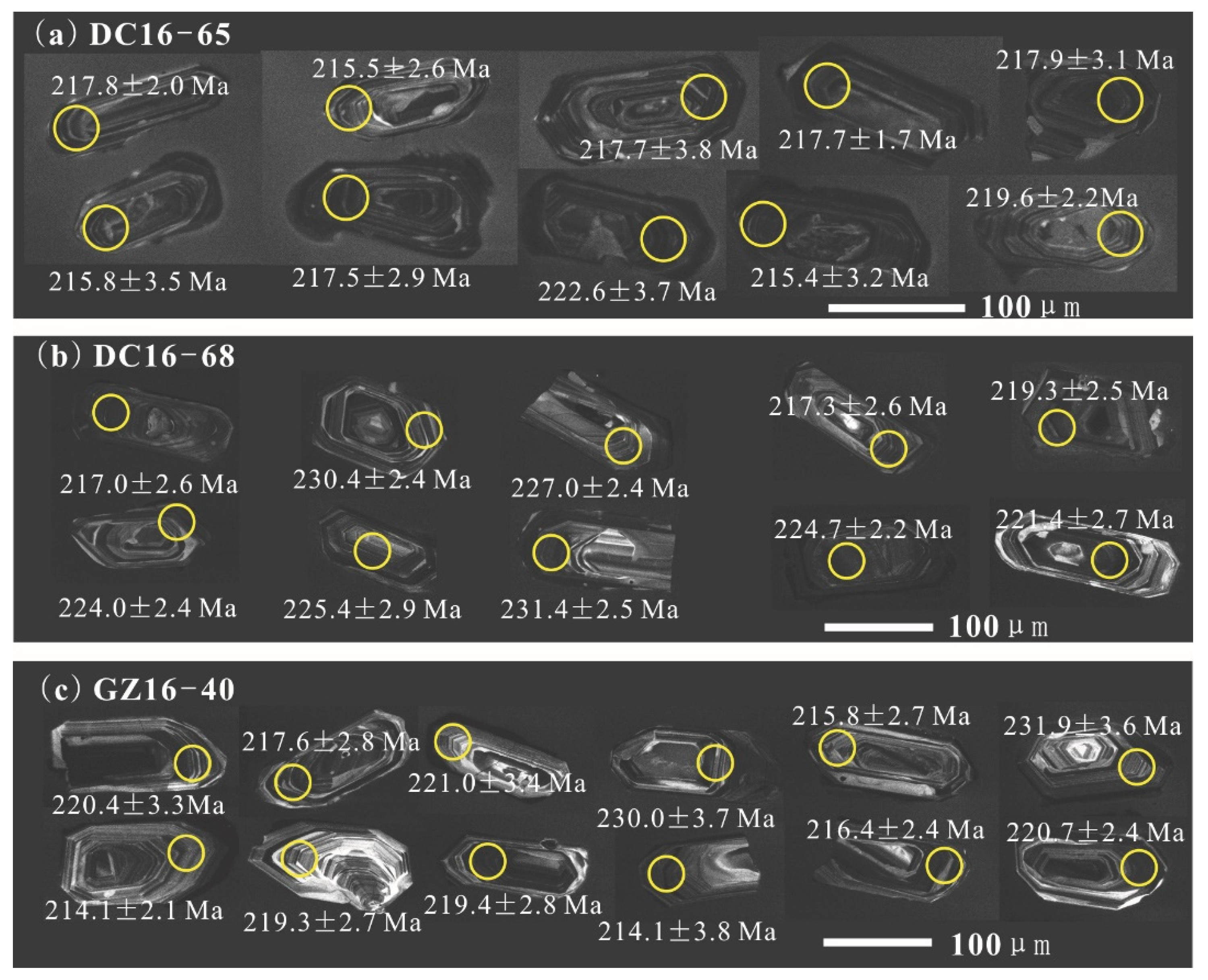 Minerals 09 00765 g005
