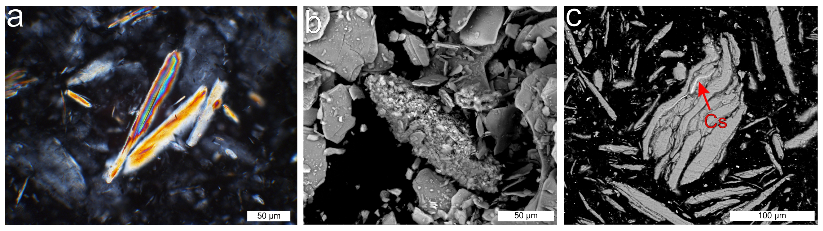 Minerals 09 00766 g004 Minerals 09 00766 g004