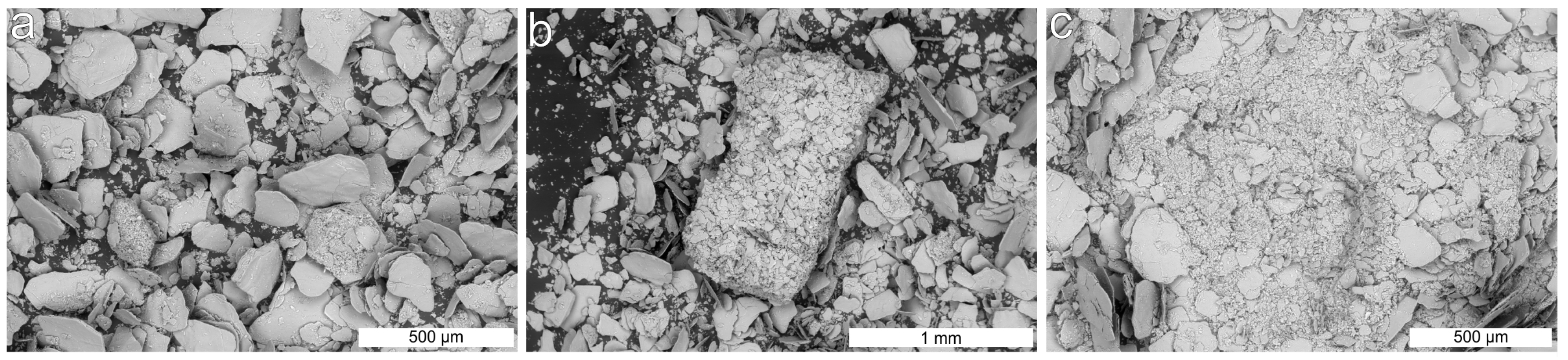 Minerals 09 00766 g005 Minerals 09 00766 g005
