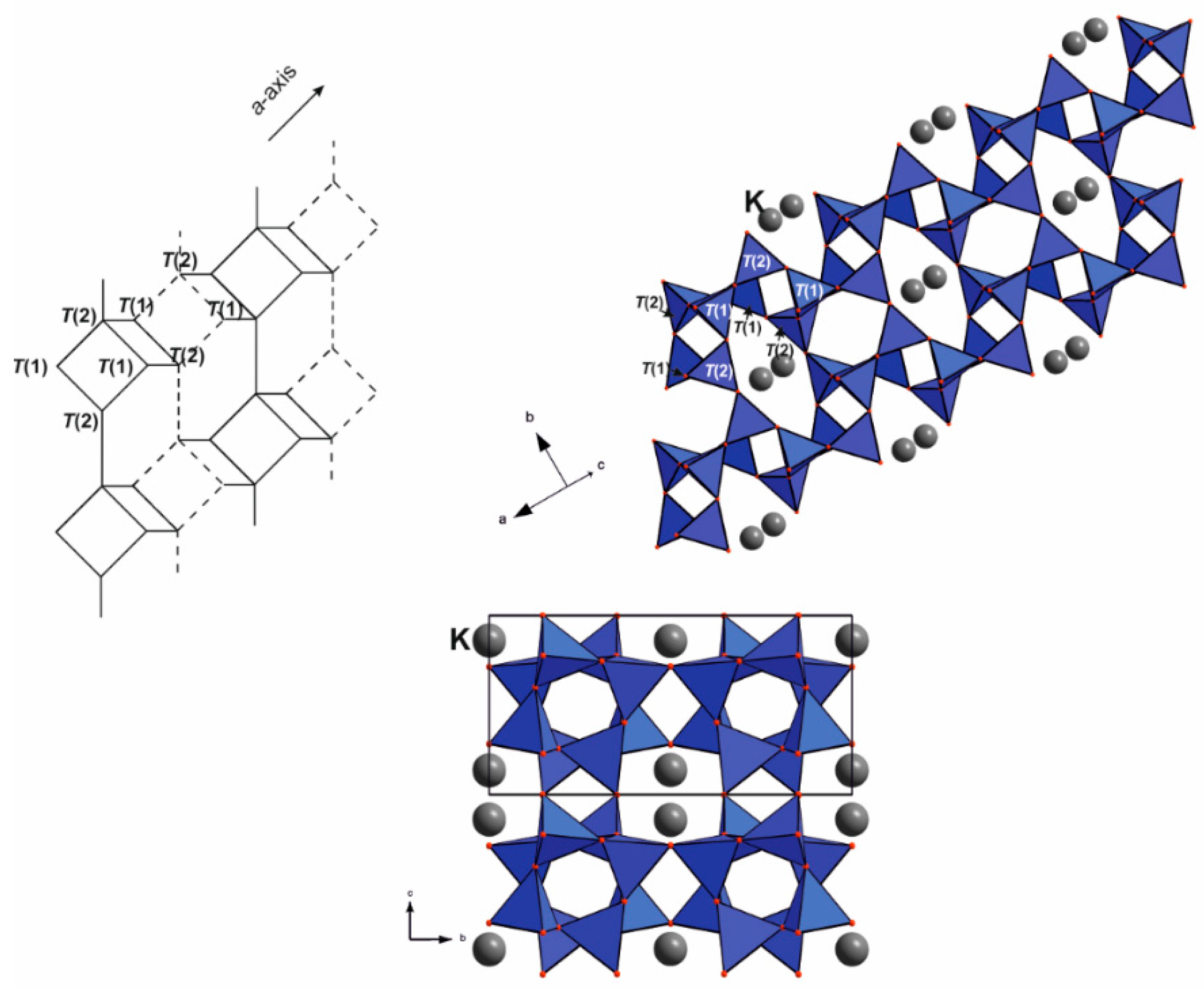 Minerals 09 00770 g001
